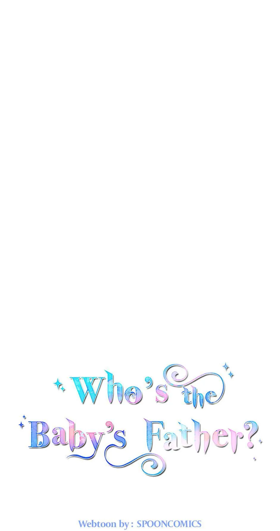 I Don’t Even Know Who the Child’s Father Is Chapter 11 Online - página 38