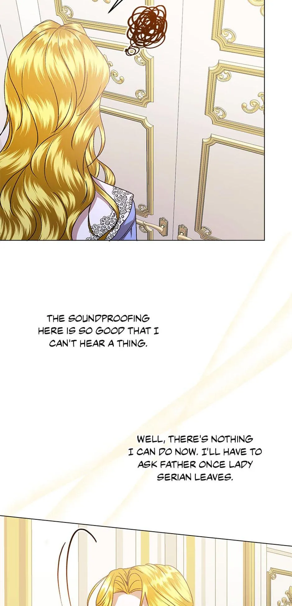 I Don’t Even Know Who the Child’s Father Is Chapter 11 Online - página 42