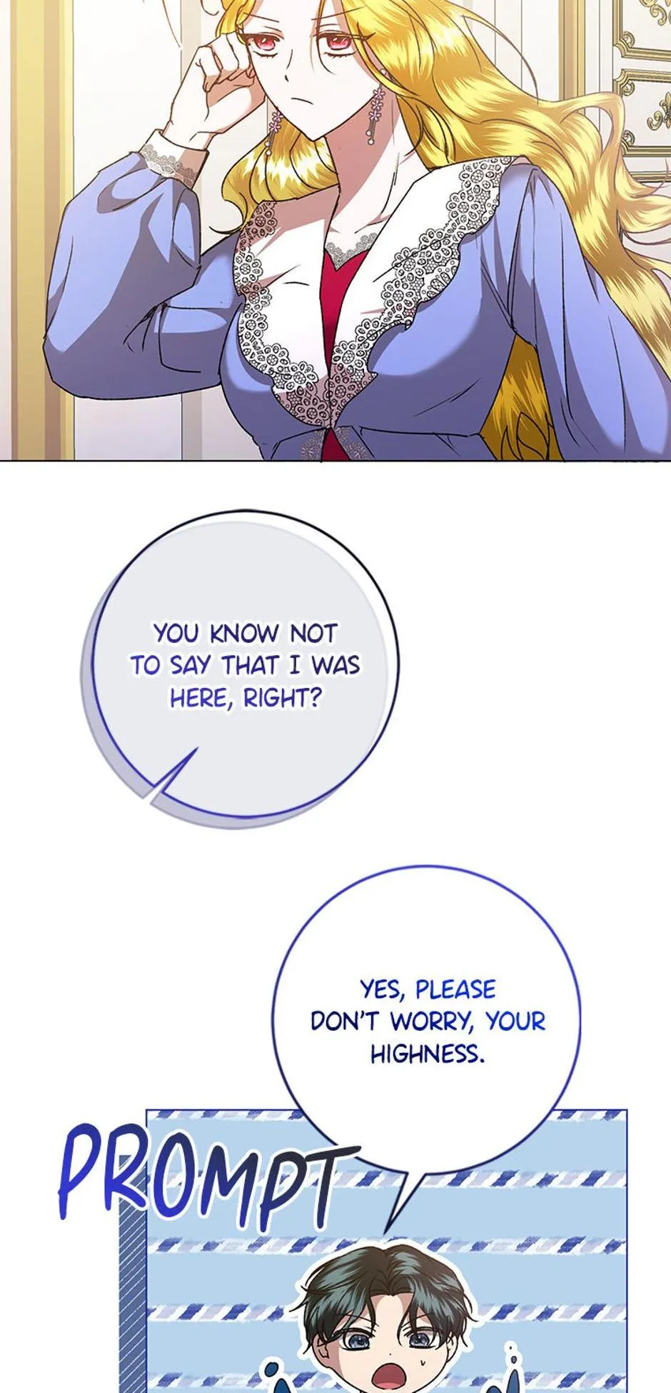 I Don’t Even Know Who the Child’s Father Is Chapter 11 Online - página 43