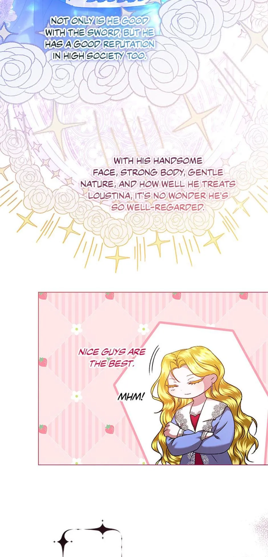 I Don’t Even Know Who the Child’s Father Is Chapter 11 Online - página 46
