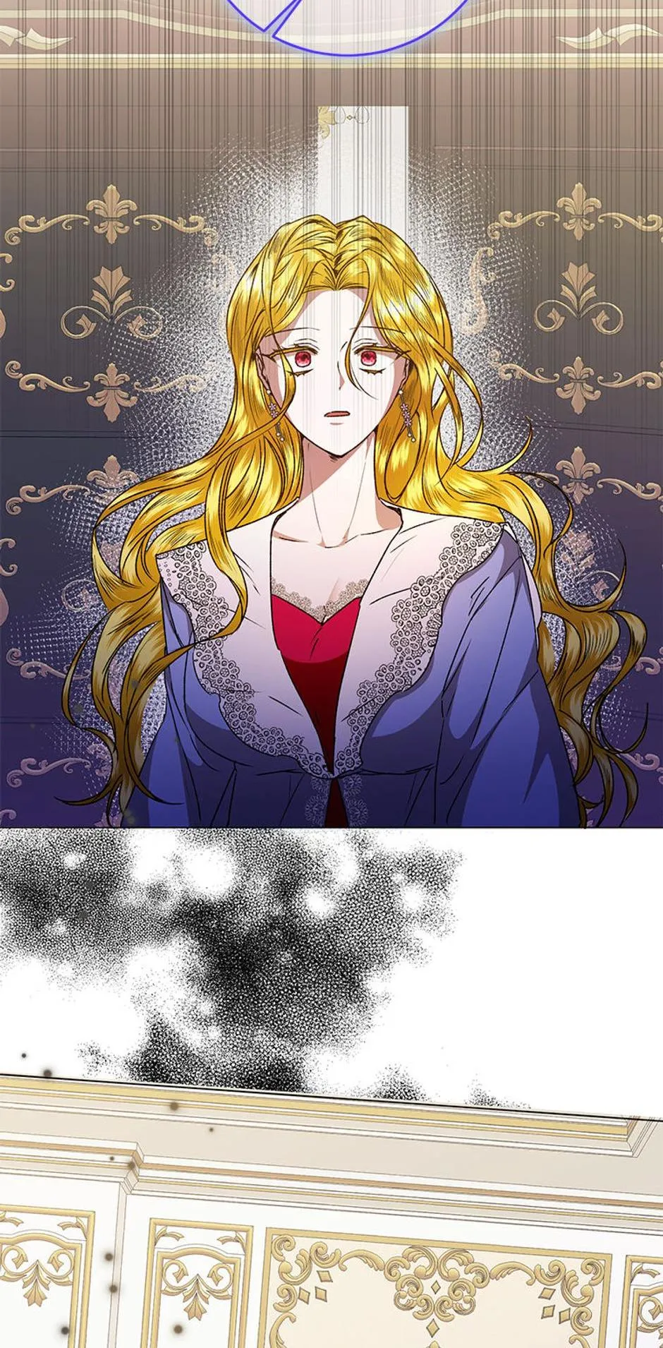 I Don’t Even Know Who the Child’s Father Is Chapter 11 Online - página 52