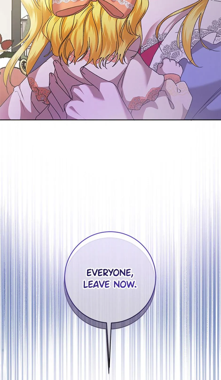 I Don’t Even Know Who the Child’s Father Is Chapter 11 Online - página 59