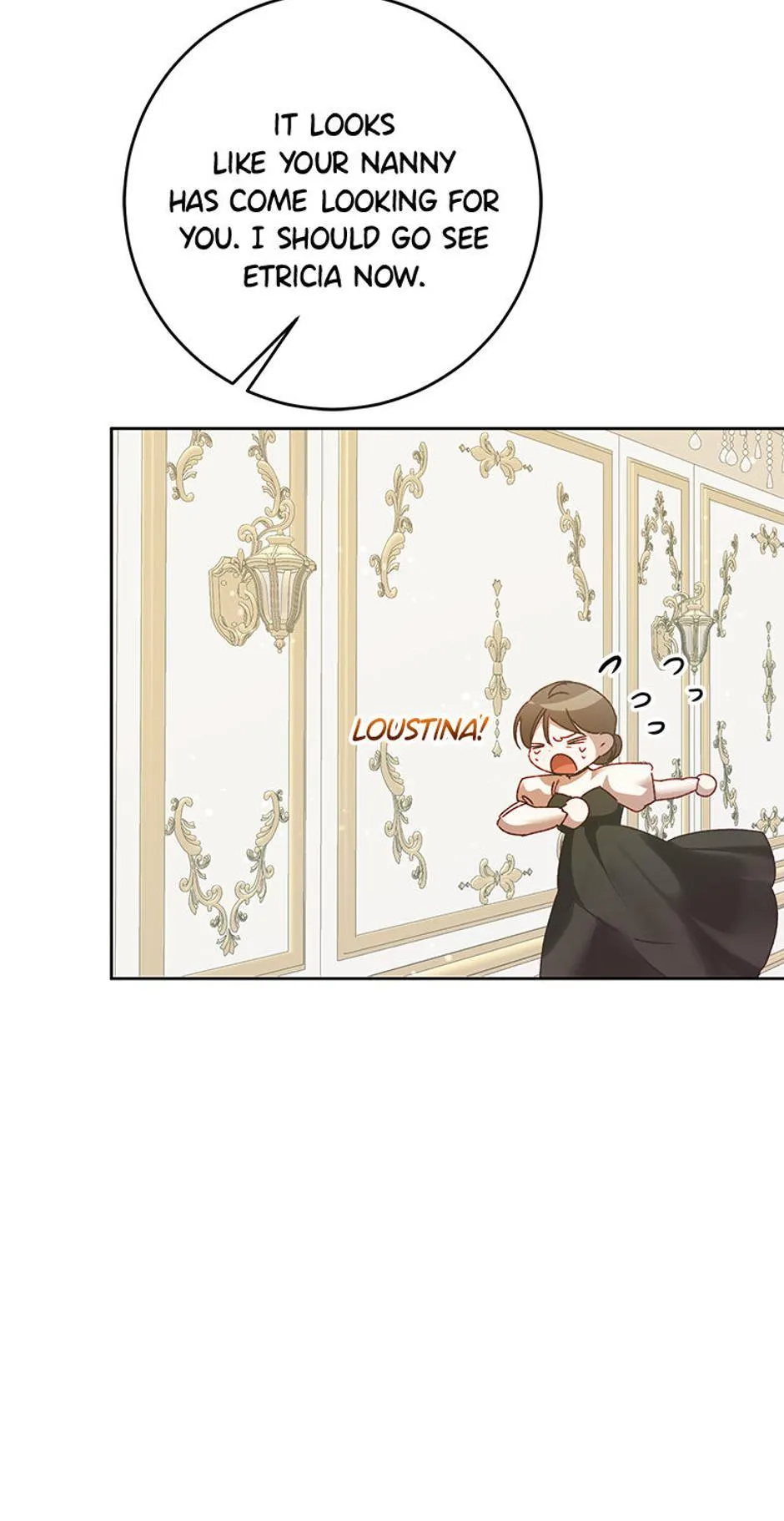 I Don’t Even Know Who the Child’s Father Is Chapter 14 Online - página 9