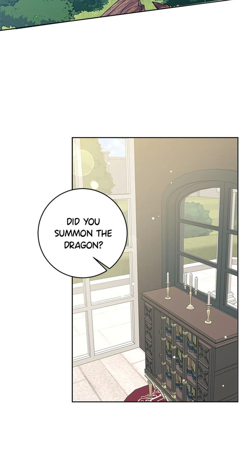 I Don’t Even Know Who the Child’s Father Is Chapter 14 Online - página 13