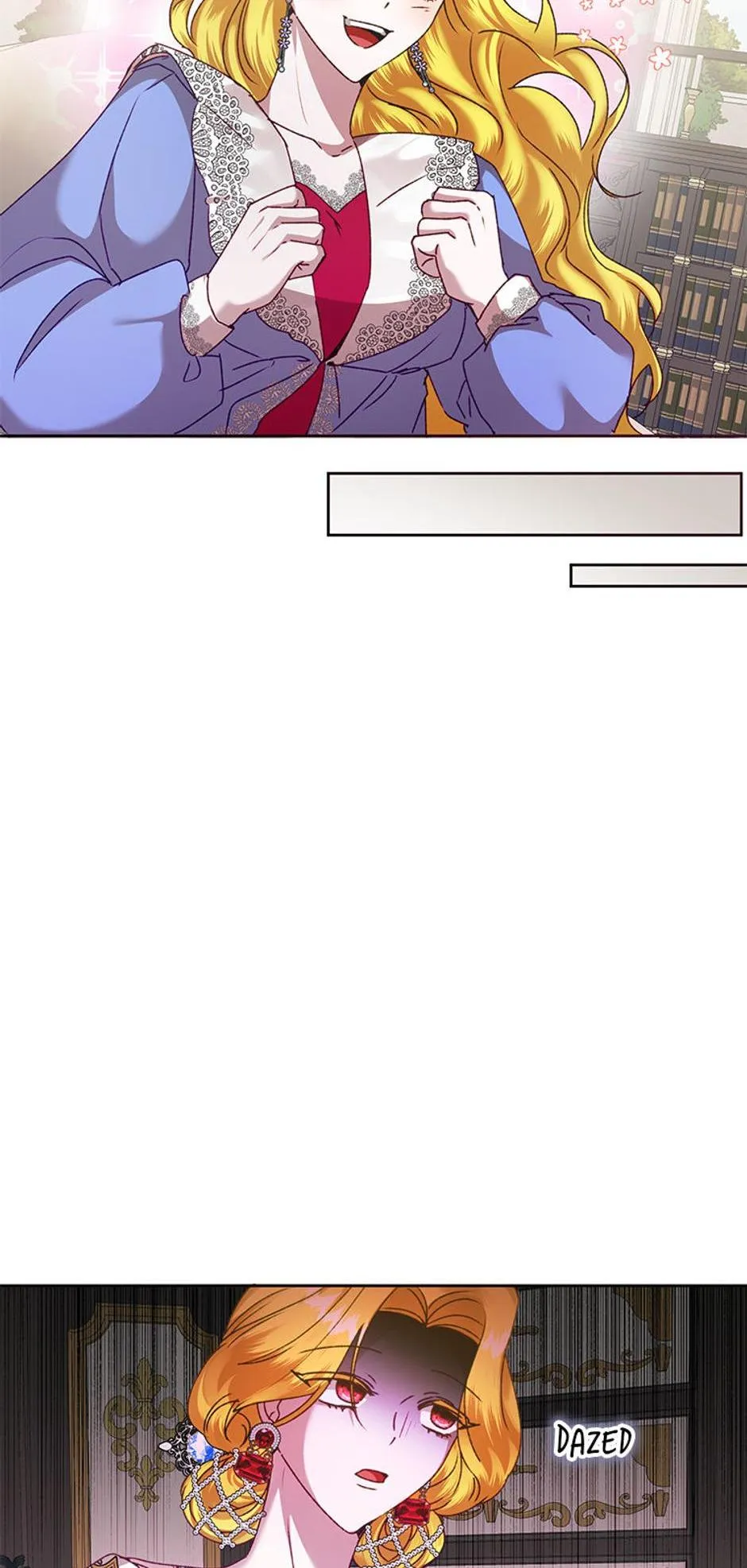 I Don’t Even Know Who the Child’s Father Is Chapter 14 Online - página 24