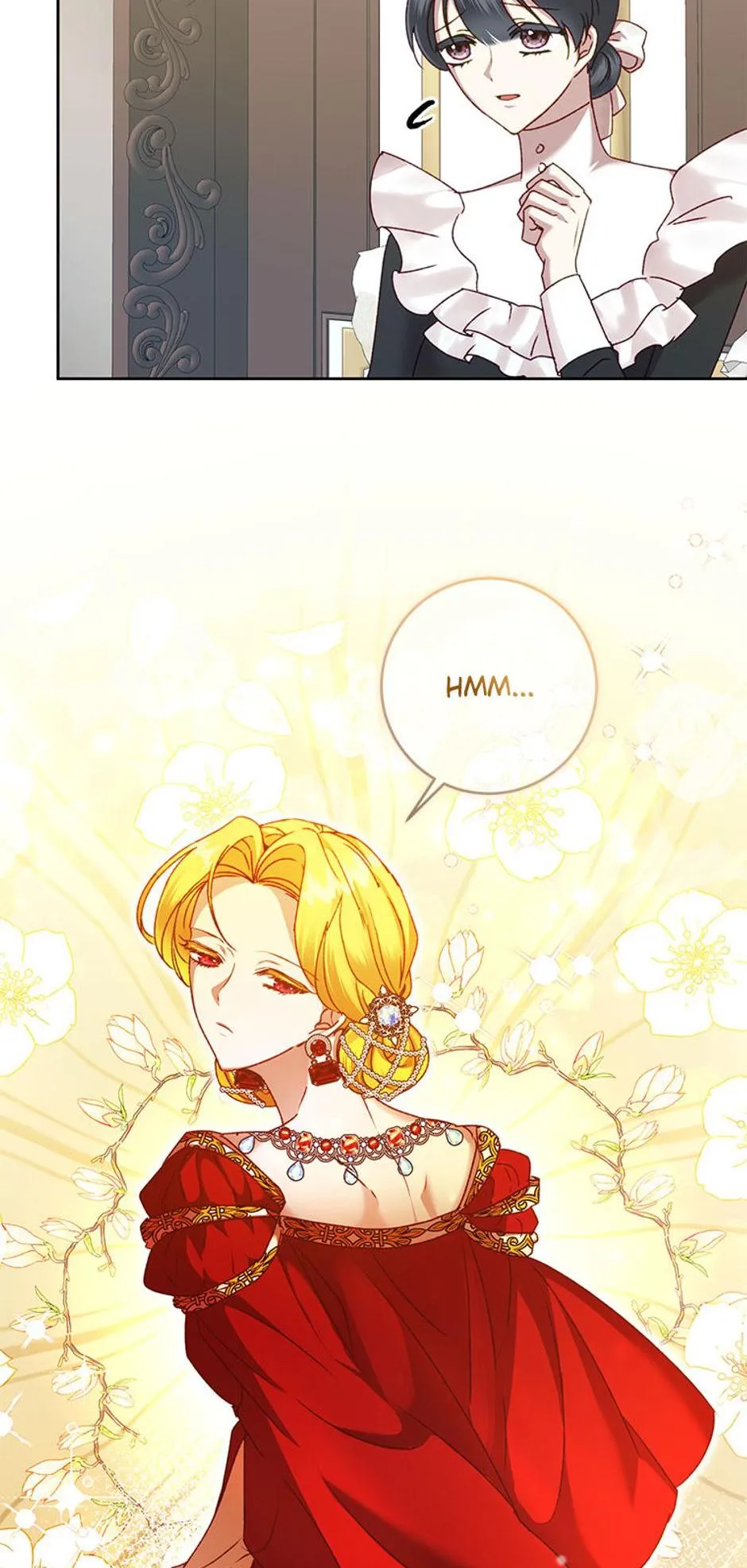 I Don’t Even Know Who the Child’s Father Is Chapter 14 Online - página 26