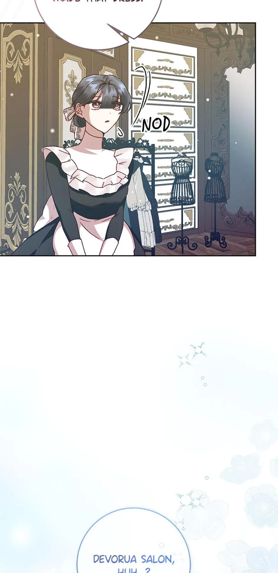 I Don’t Even Know Who the Child’s Father Is Chapter 14 Online - página 38