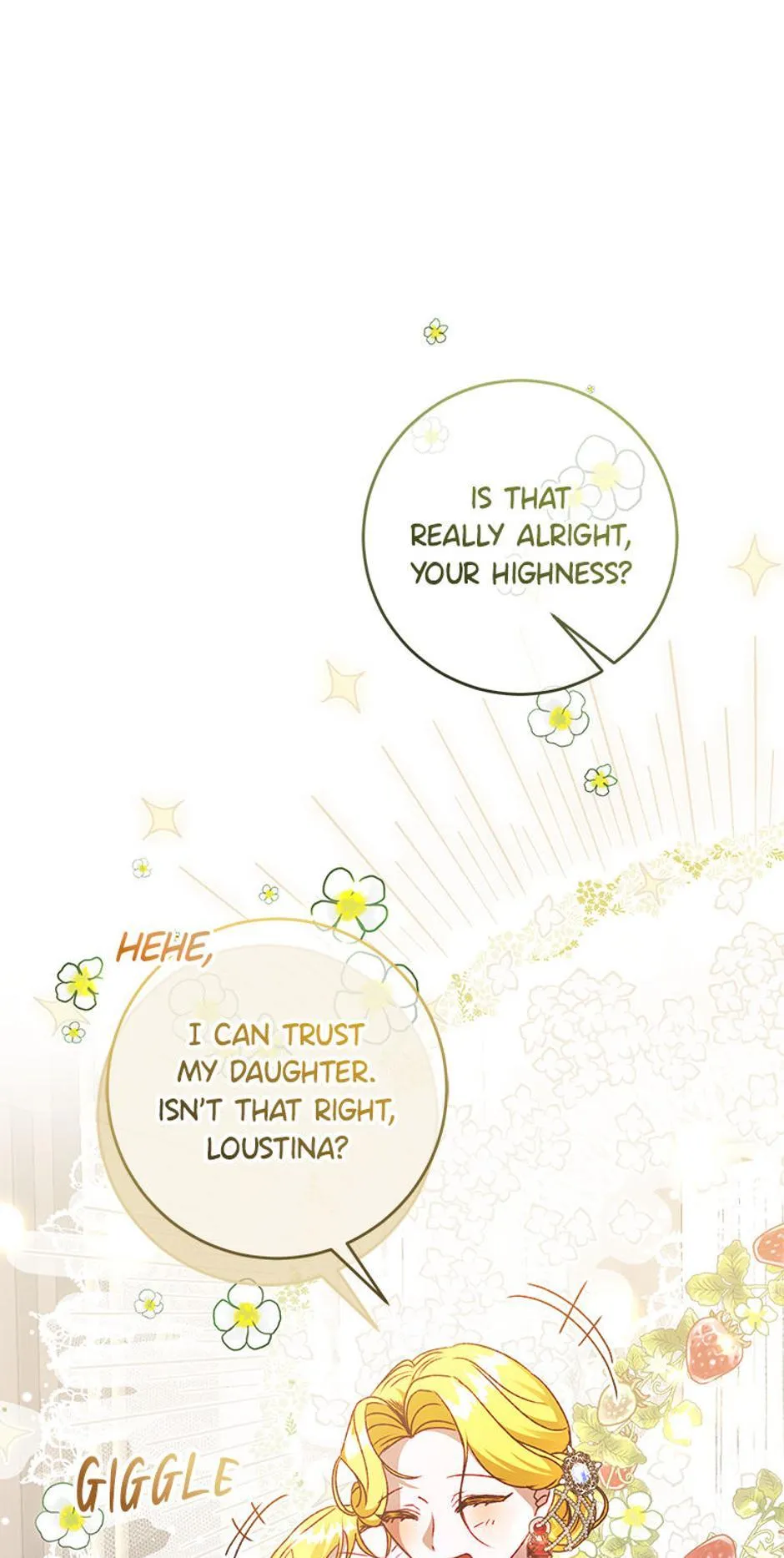 I Don’t Even Know Who the Child’s Father Is Chapter 14 Online - página 41