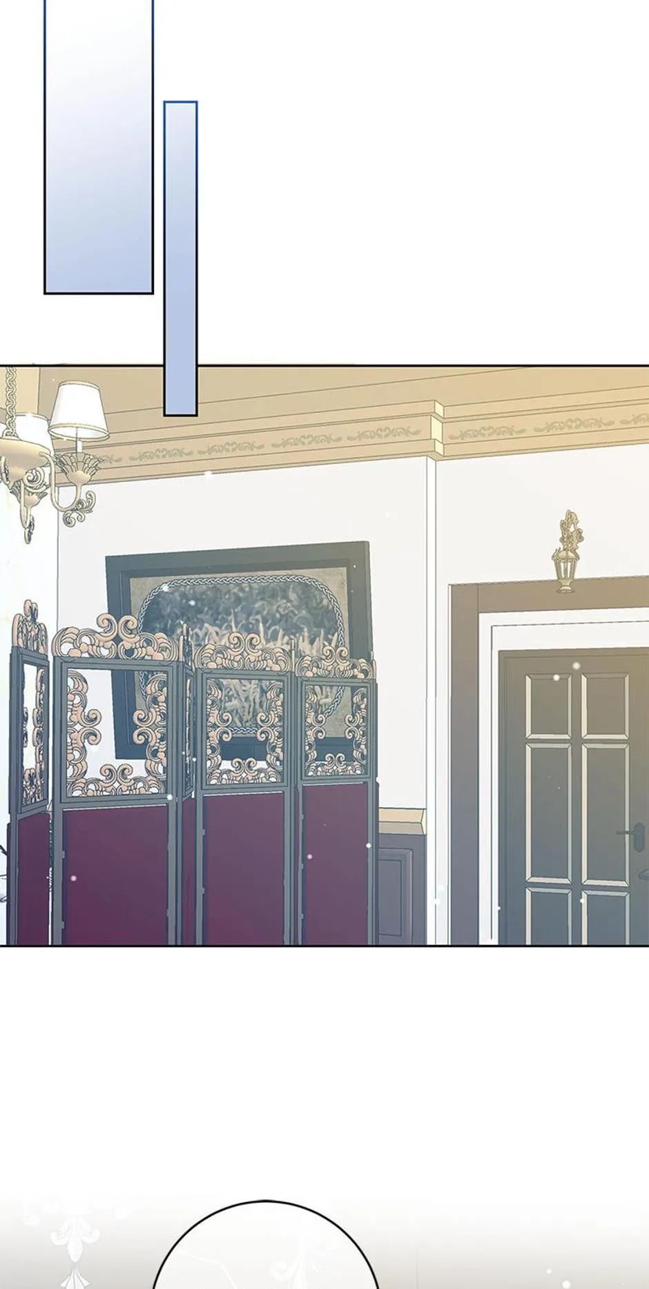 I Don’t Even Know Who the Child’s Father Is Chapter 14 Online - página 43