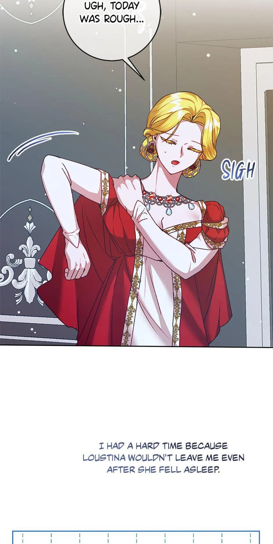 I Don’t Even Know Who the Child’s Father Is Chapter 14 Online - página 44