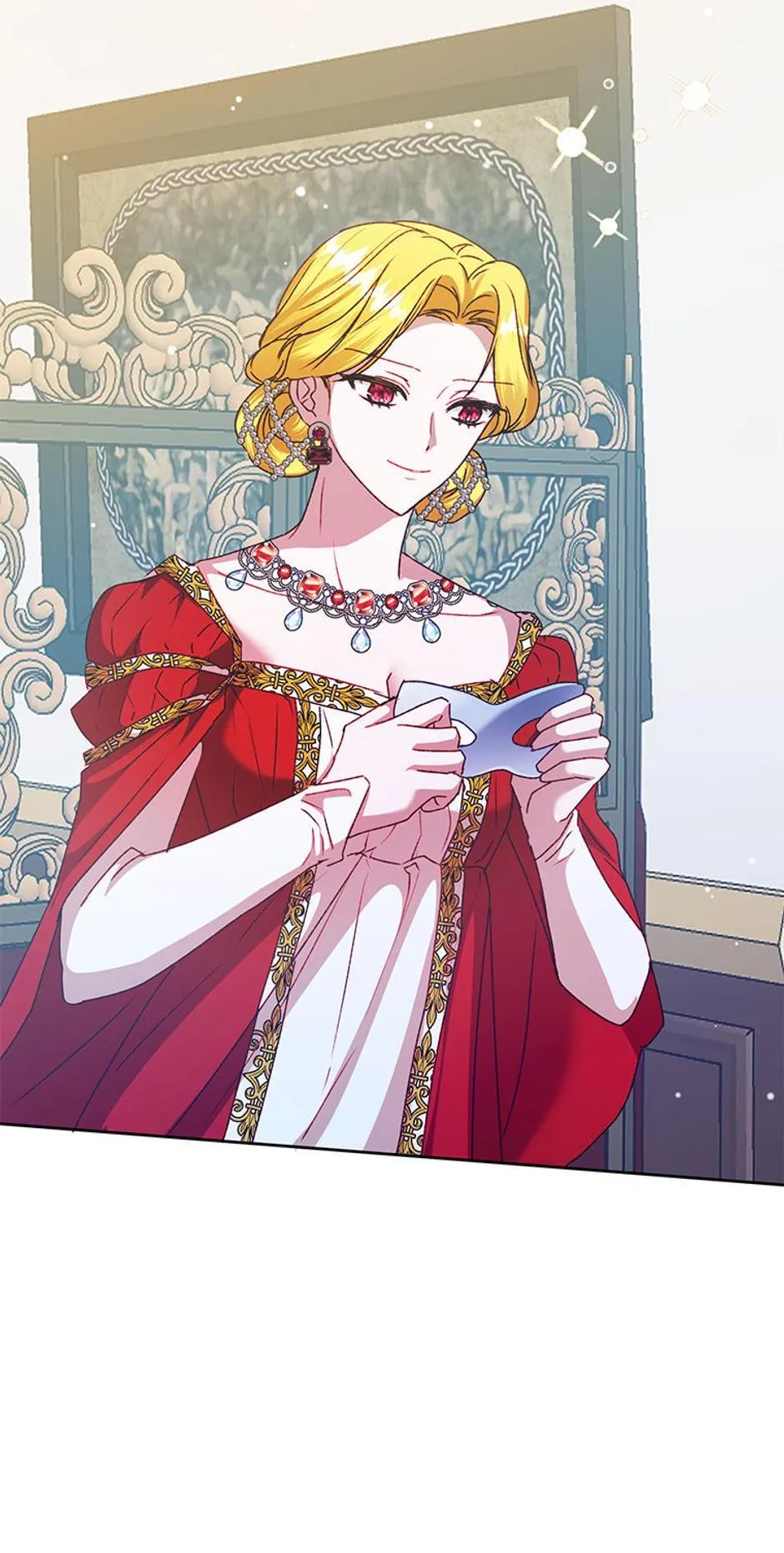 I Don’t Even Know Who the Child’s Father Is Chapter 14 Online - página 49