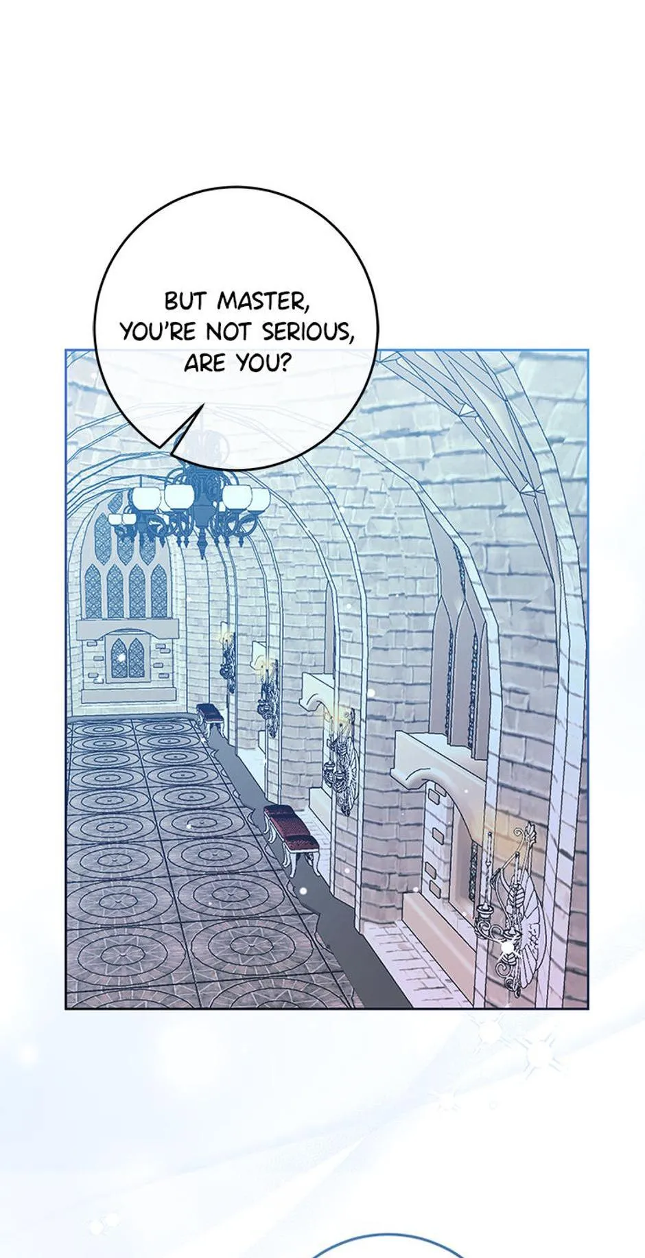 I Don’t Even Know Who the Child’s Father Is Chapter 14 Online - página 57