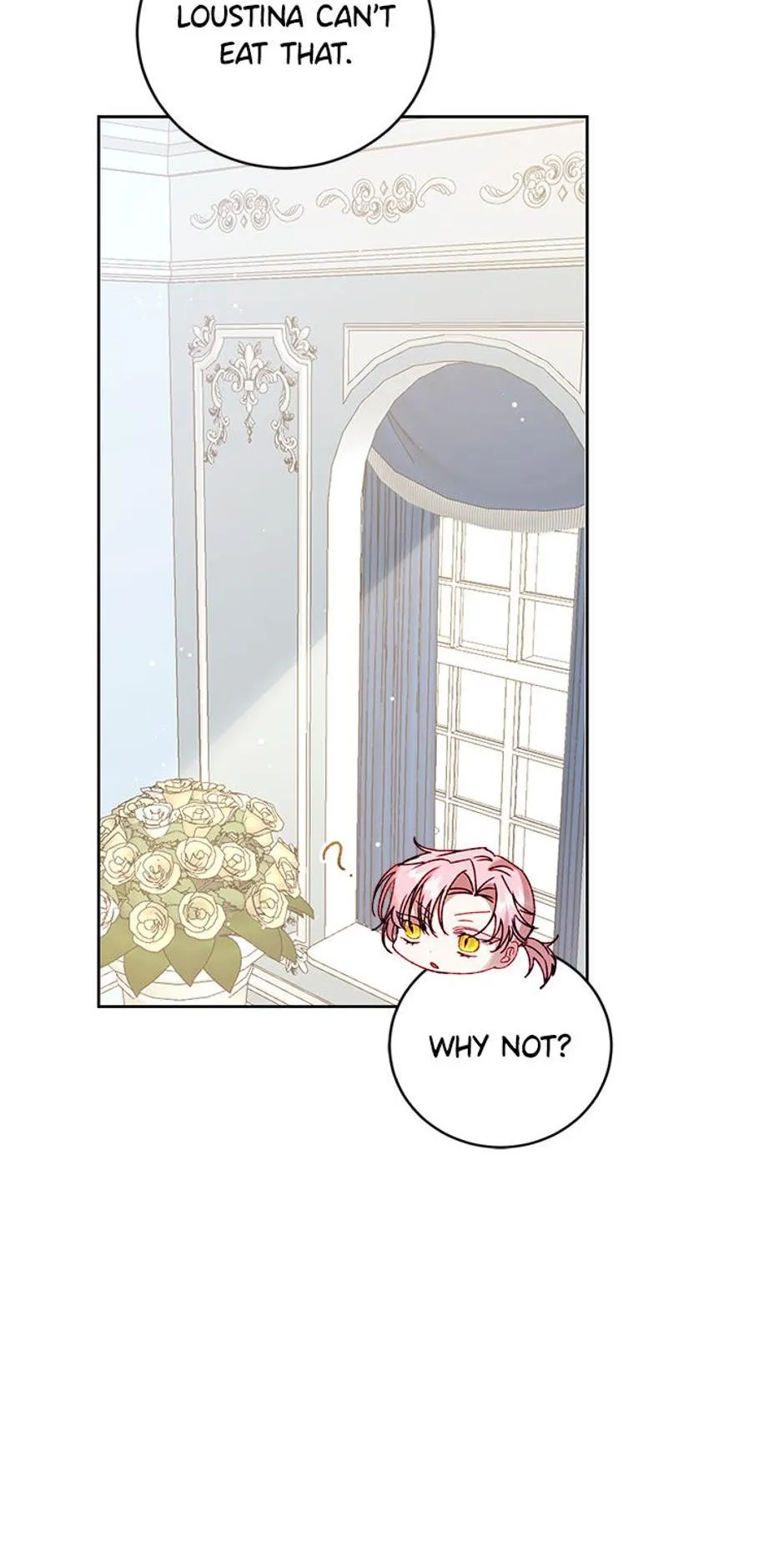 I Don’t Even Know Who the Child’s Father Is Chapter 16 Online - página 8