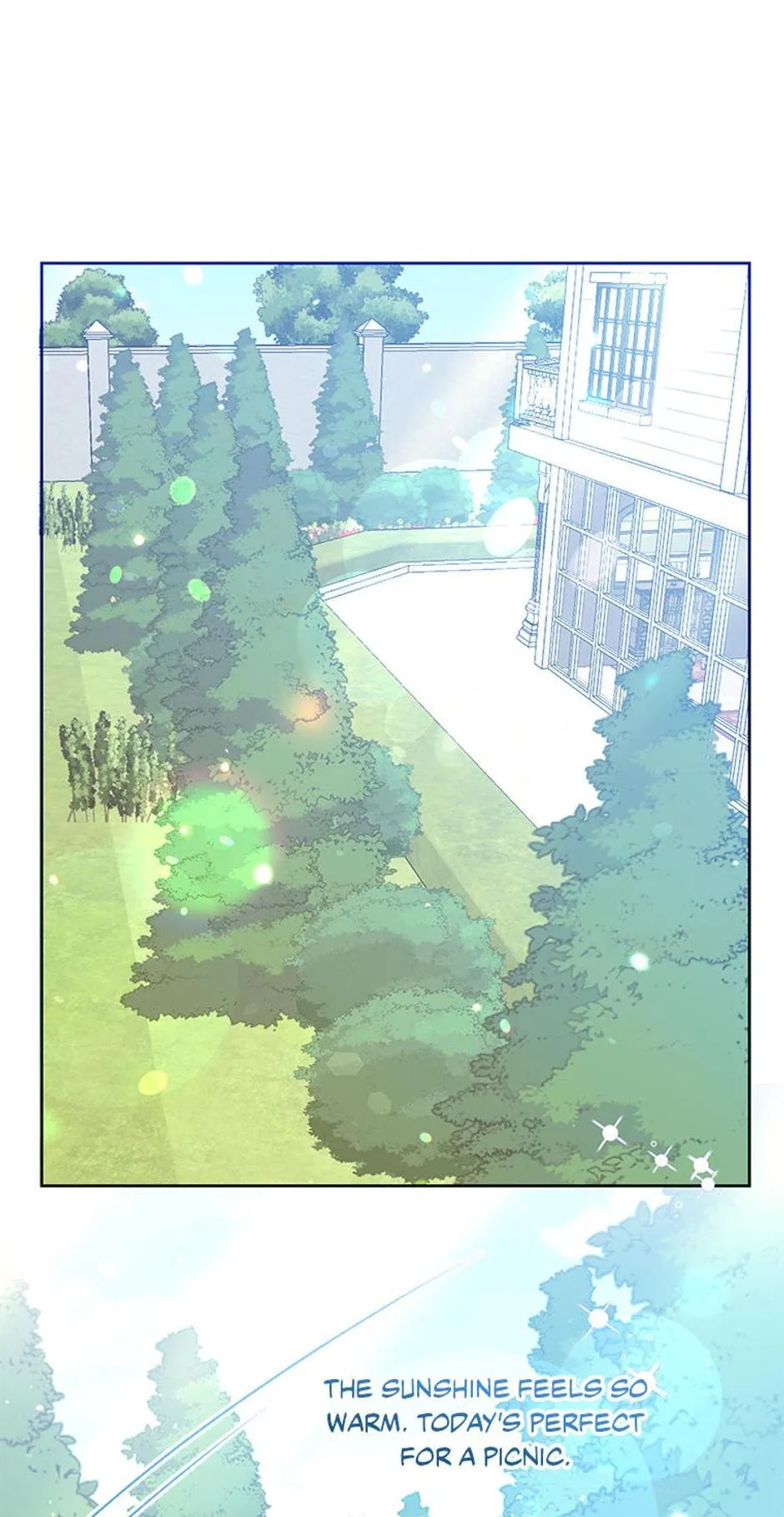 I Don’t Even Know Who the Child’s Father Is Chapter 16 Online - página 16