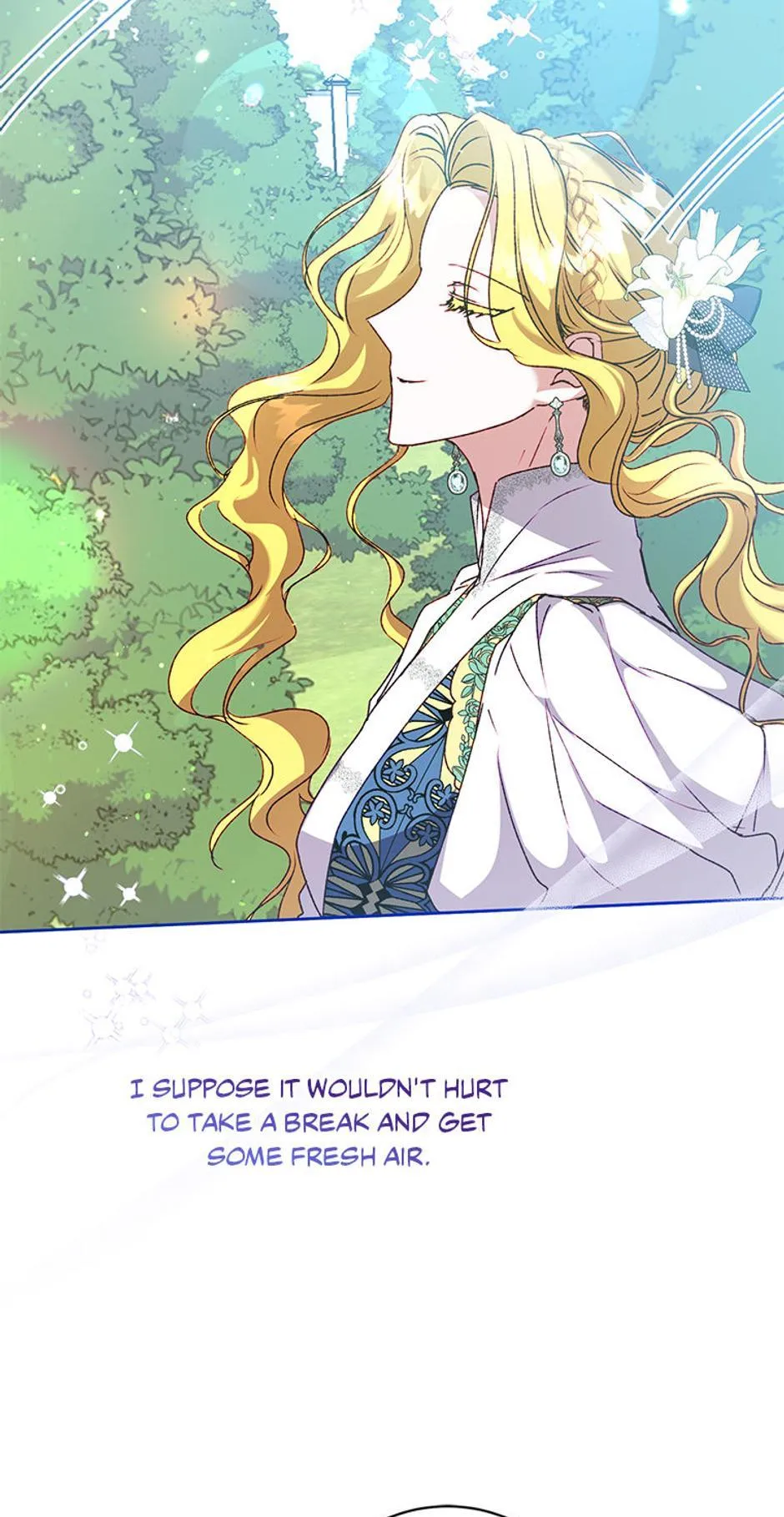 I Don’t Even Know Who the Child’s Father Is Chapter 16 Online - página 17