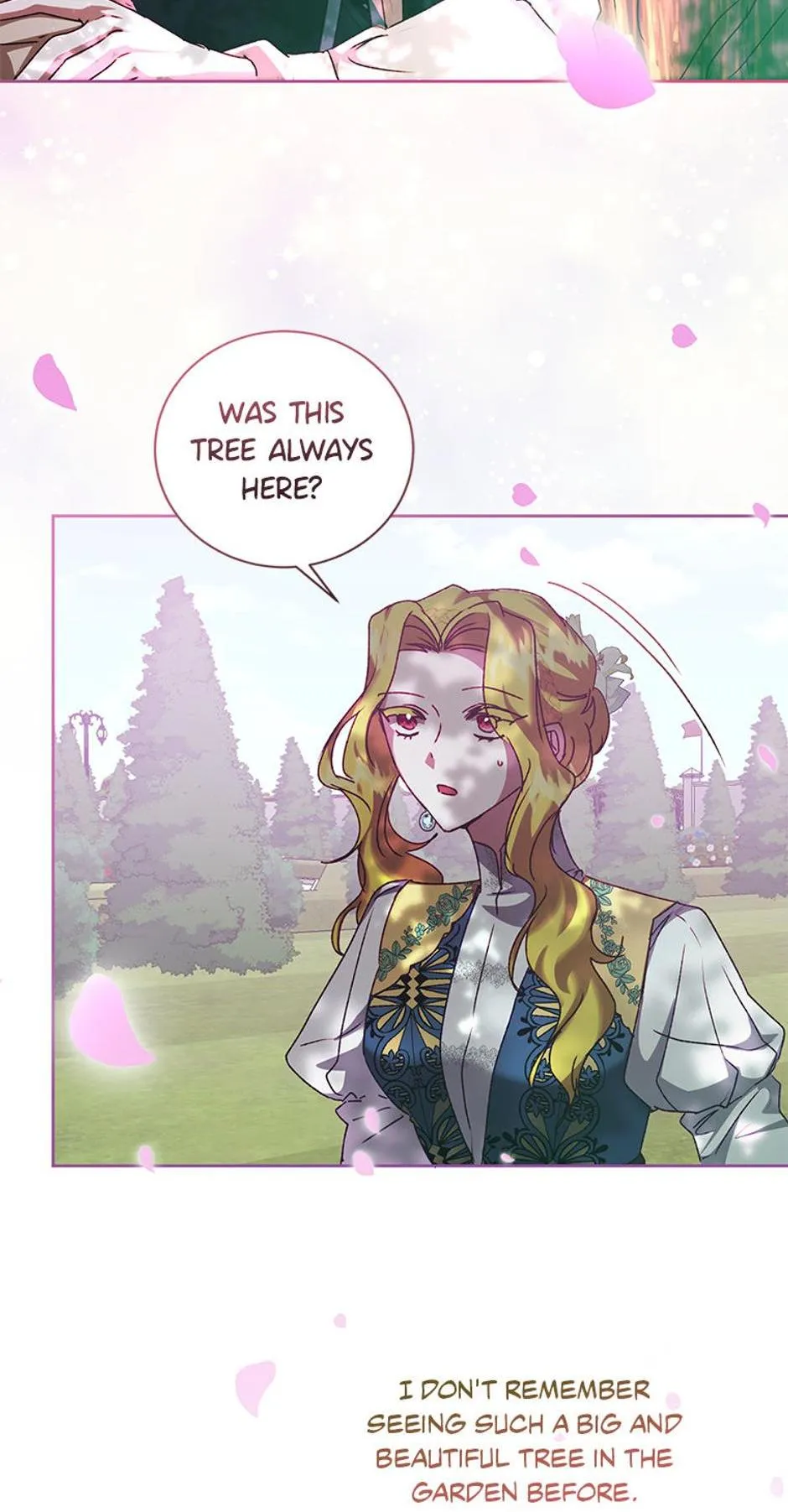 I Don’t Even Know Who the Child’s Father Is Chapter 16 Online - página 24