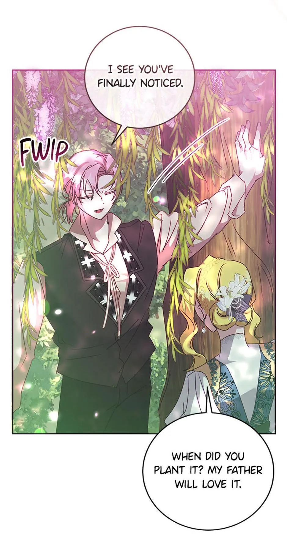 I Don’t Even Know Who the Child’s Father Is Chapter 16 Online - página 26