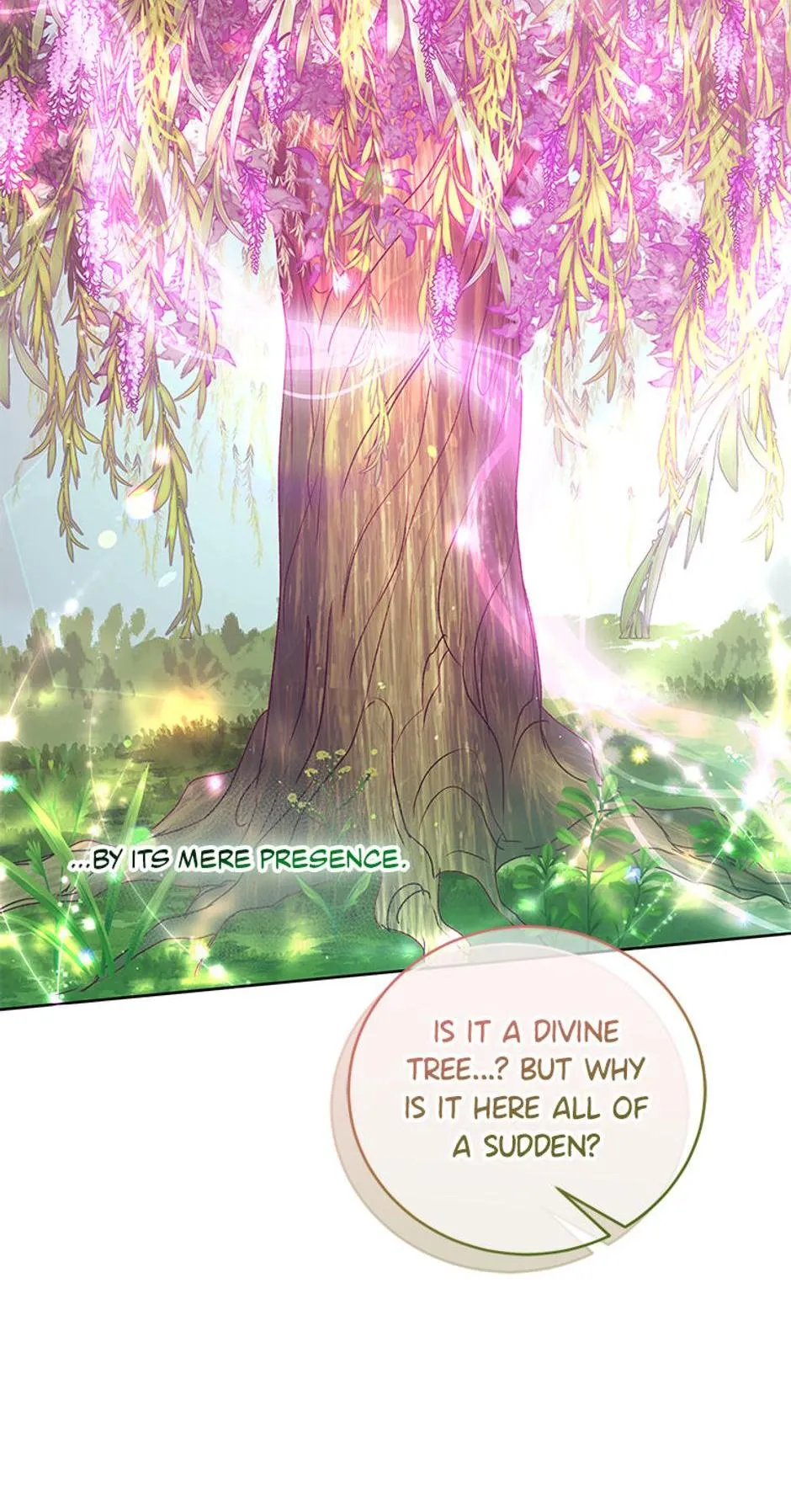 I Don’t Even Know Who the Child’s Father Is Chapter 16 Online - página 28