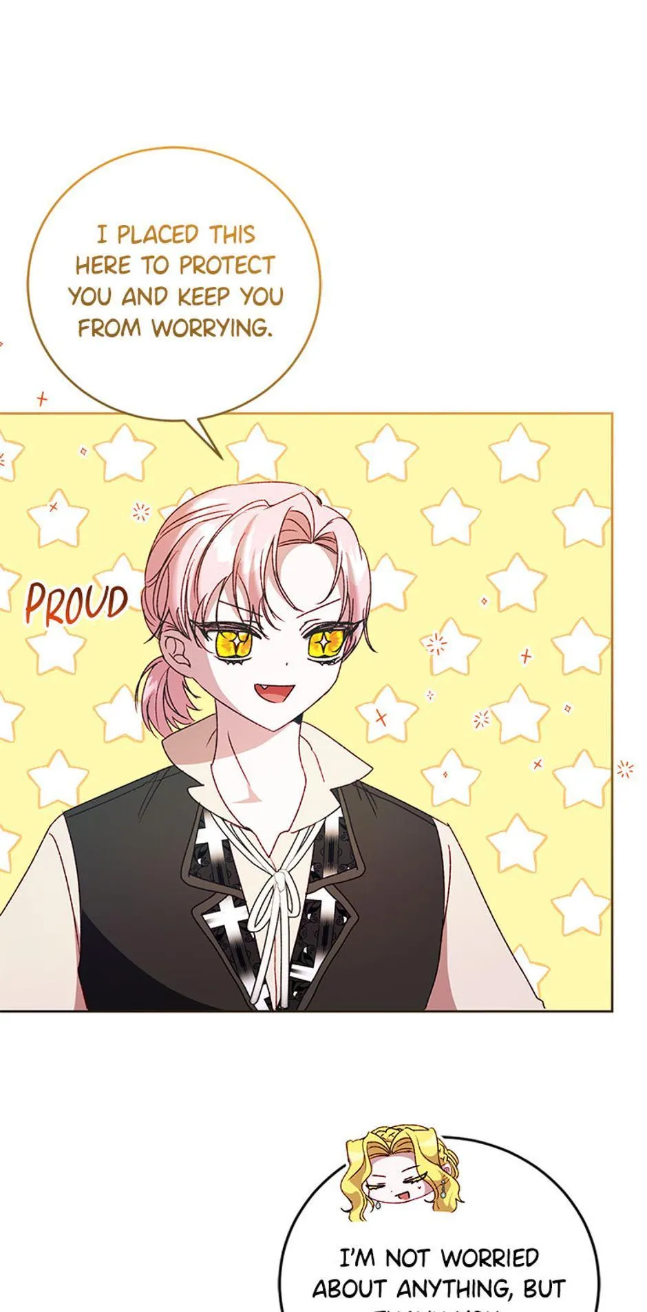 I Don’t Even Know Who the Child’s Father Is Chapter 16 Online - página 29