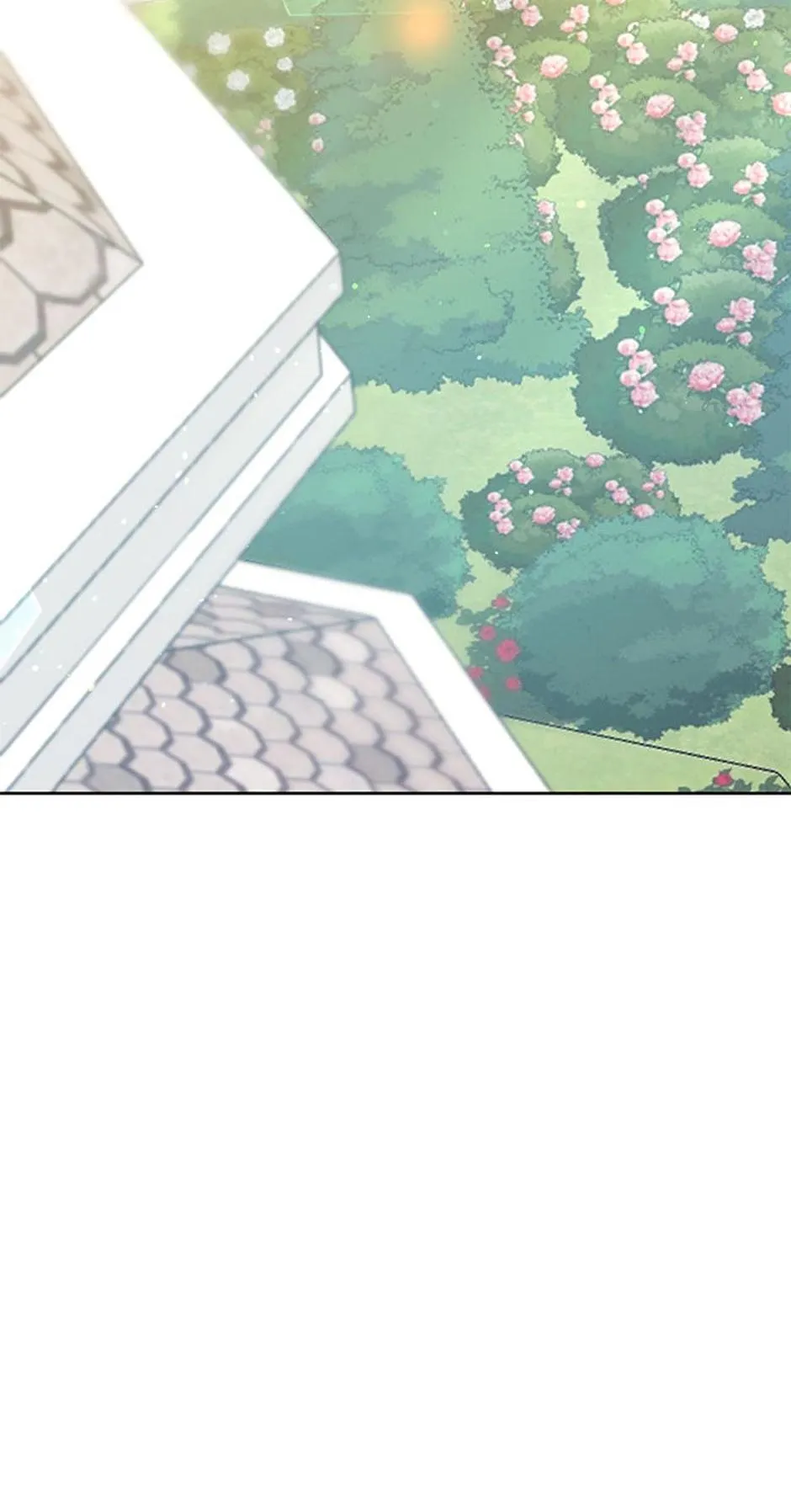 I Don’t Even Know Who the Child’s Father Is Chapter 16 Online - página 43