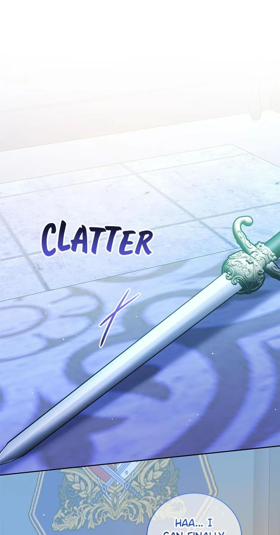 I Don’t Even Know Who the Child’s Father Is Chapter 16 Online - página 44