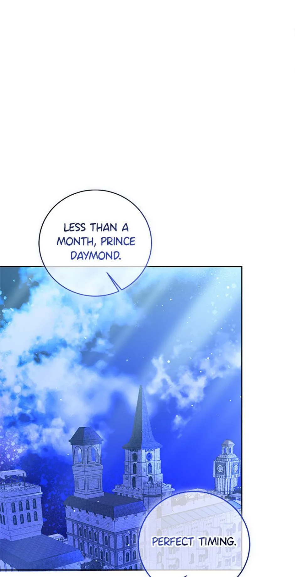 I Don’t Even Know Who the Child’s Father Is Chapter 16 Online - página 47