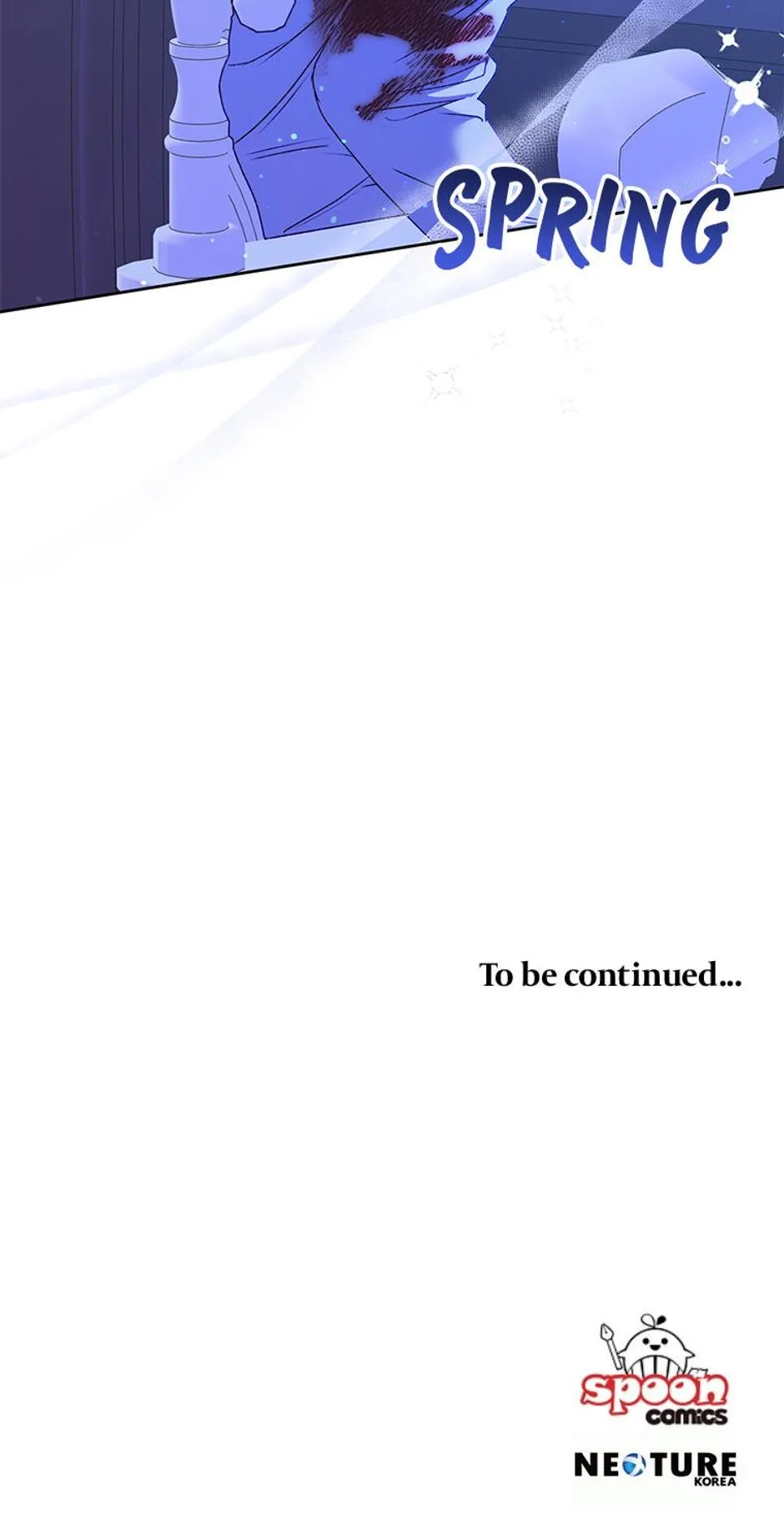 I Don’t Even Know Who the Child’s Father Is Chapter 16 Online - página 55