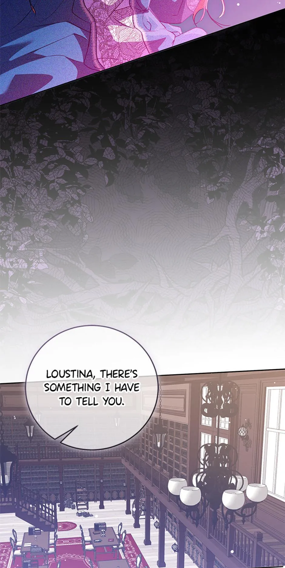 I Don’t Even Know Who the Child’s Father Is Chapter 21 Online - página 16