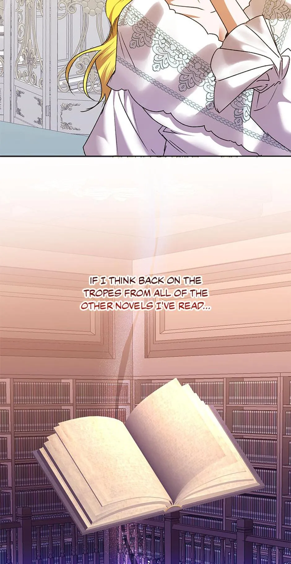 I Don’t Even Know Who the Child’s Father Is Chapter 21 Online - página 31