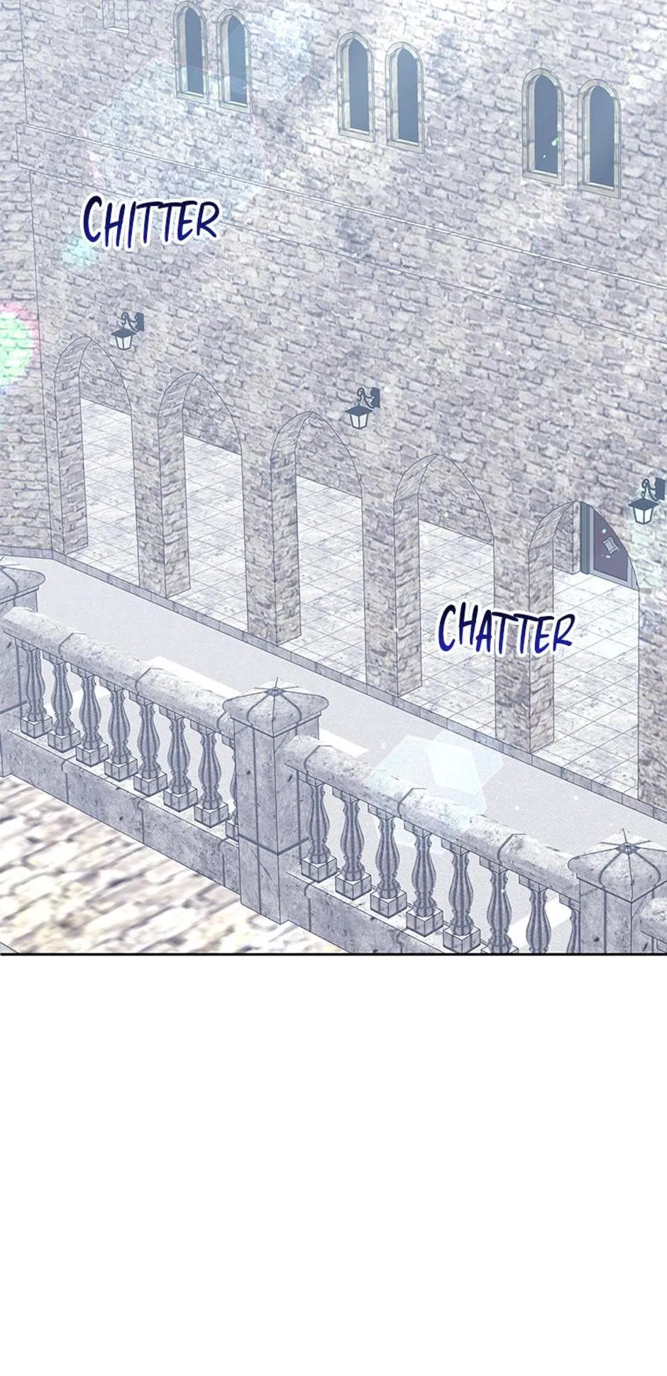 I Don’t Even Know Who the Child’s Father Is Chapter 21 Online - página 54