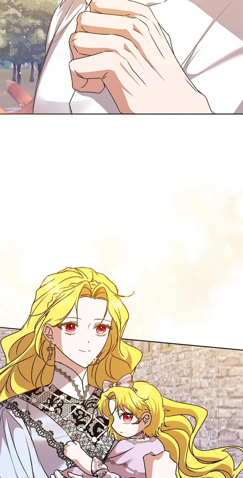 I Don’t Even Know Who the Child’s Father Is Chapter 21 Online - página 58