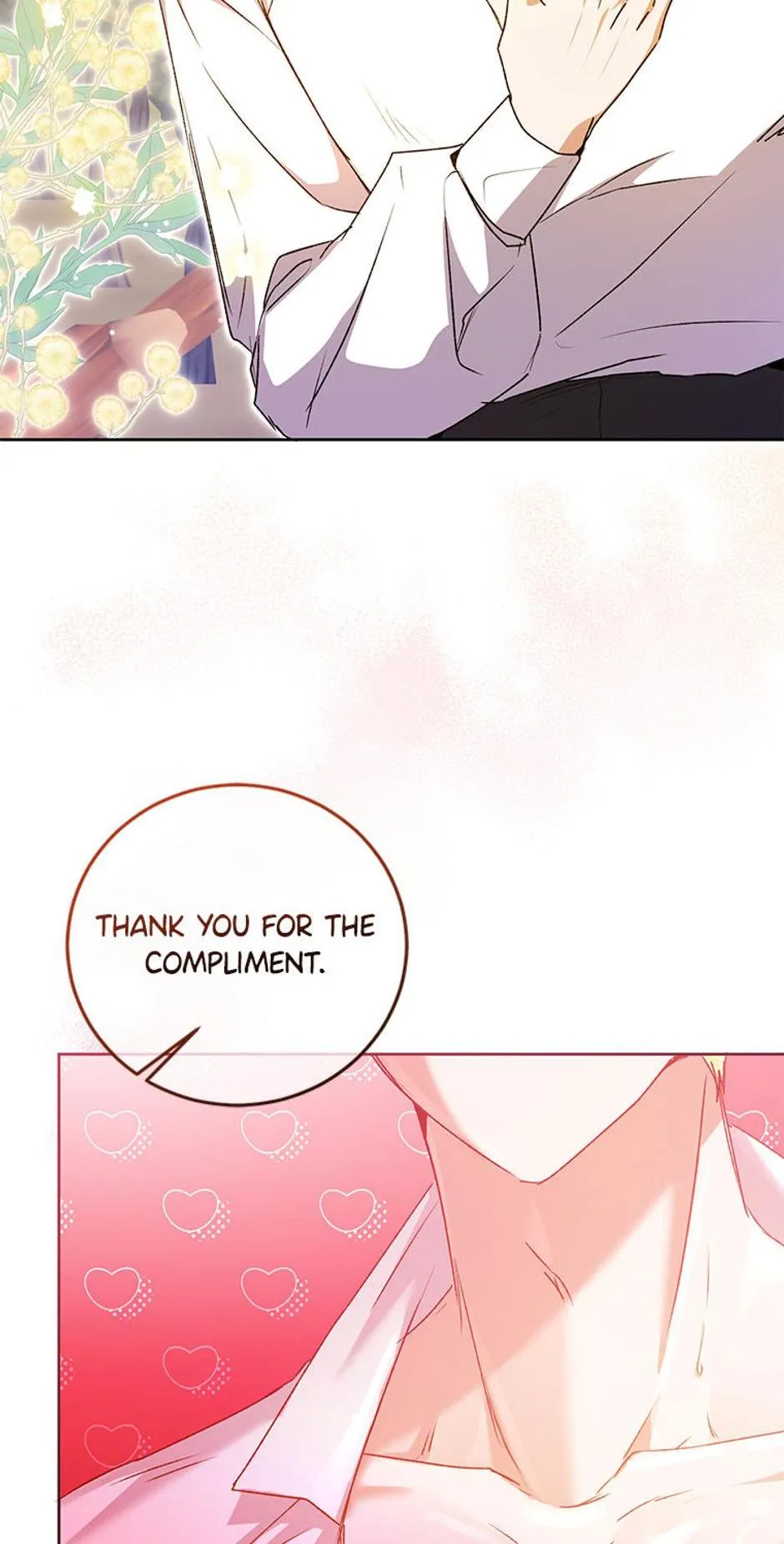I Don’t Even Know Who the Child’s Father Is Chapter 21 Online - página 60