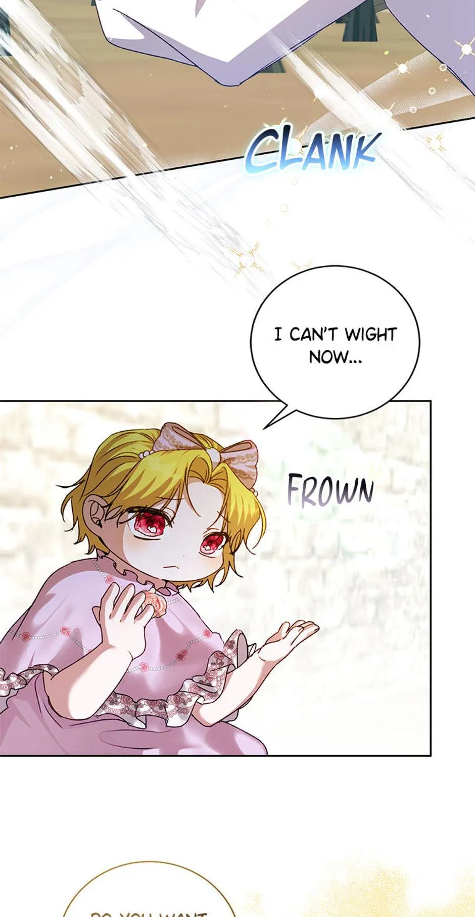 I Don’t Even Know Who the Child’s Father Is Chapter 22 Online - página 7