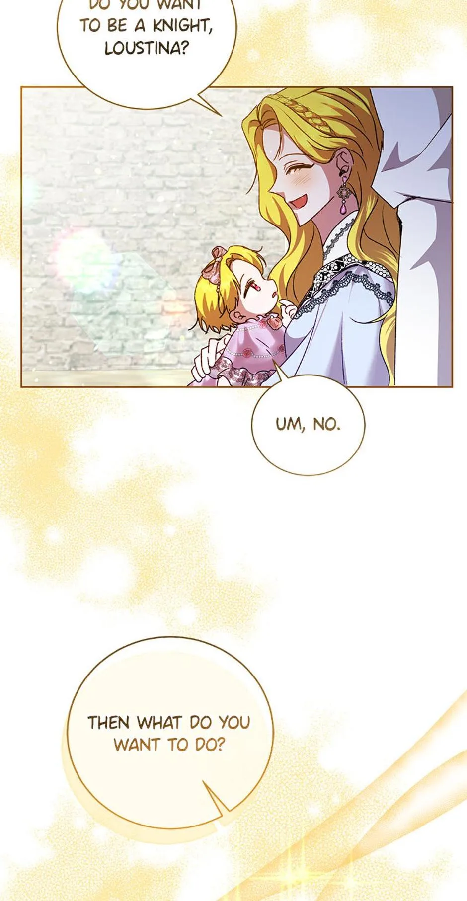 I Don’t Even Know Who the Child’s Father Is Chapter 22 Online - página 8