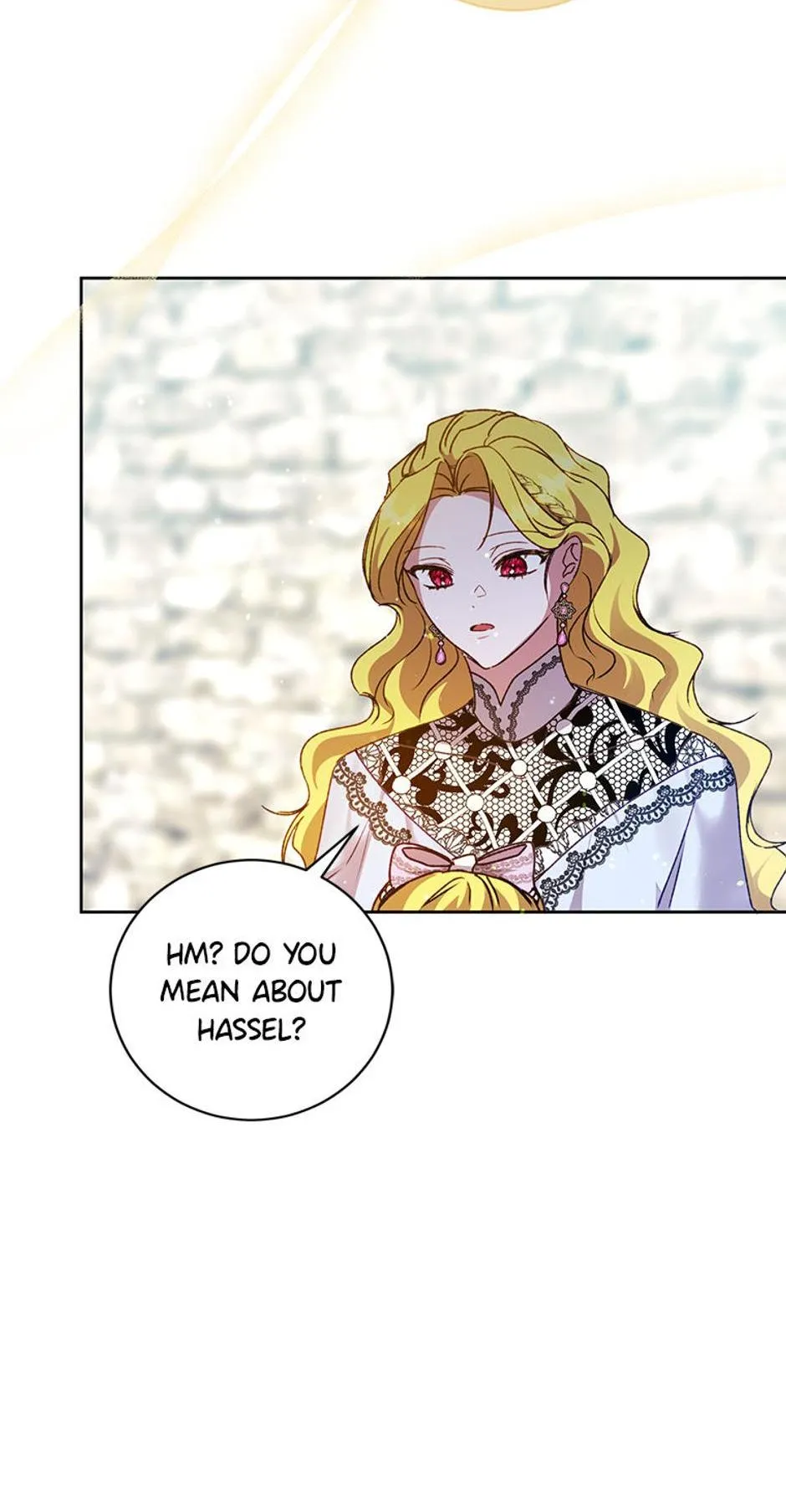 I Don’t Even Know Who the Child’s Father Is Chapter 22 Online - página 10
