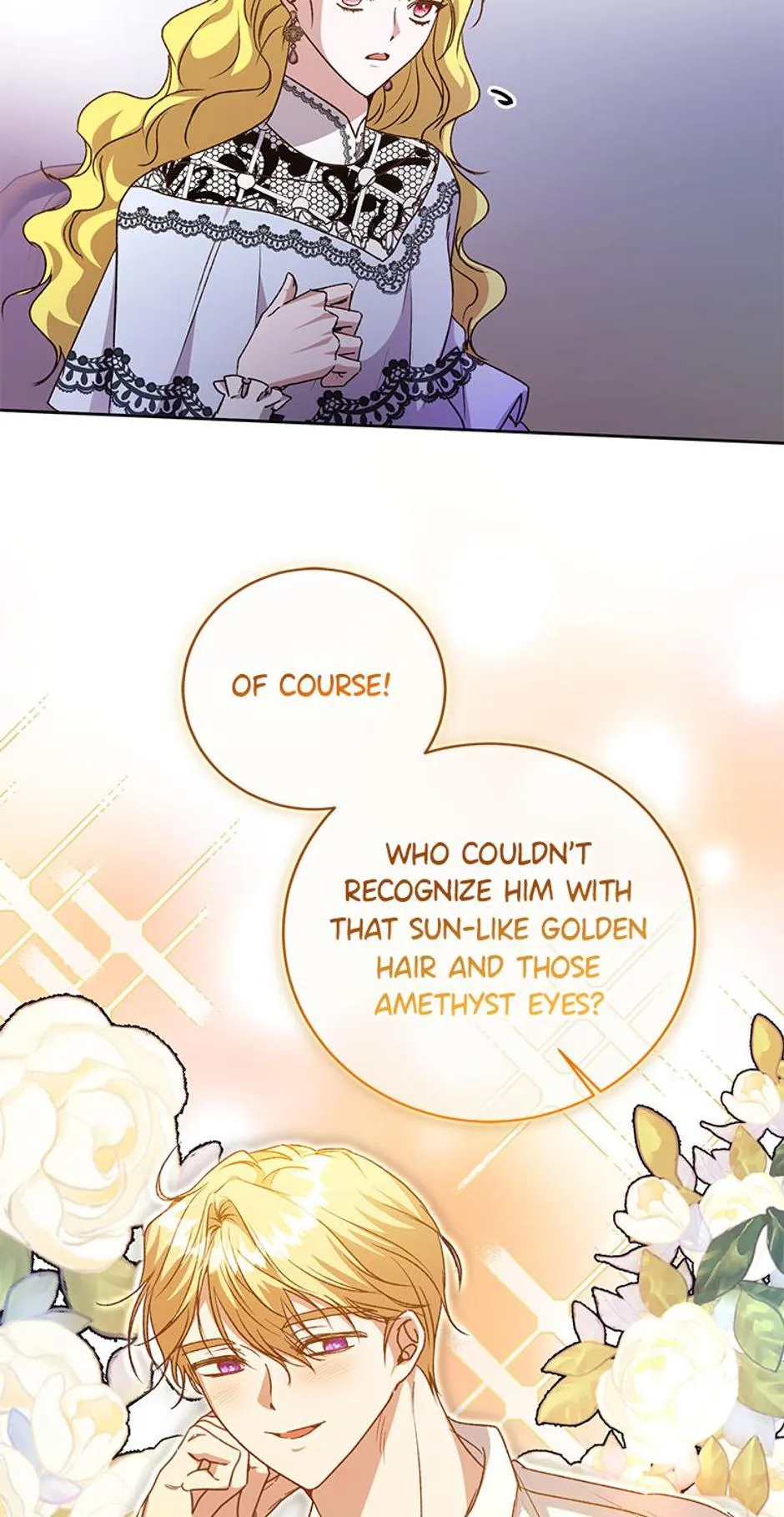 I Don’t Even Know Who the Child’s Father Is Chapter 22 Online - página 26
