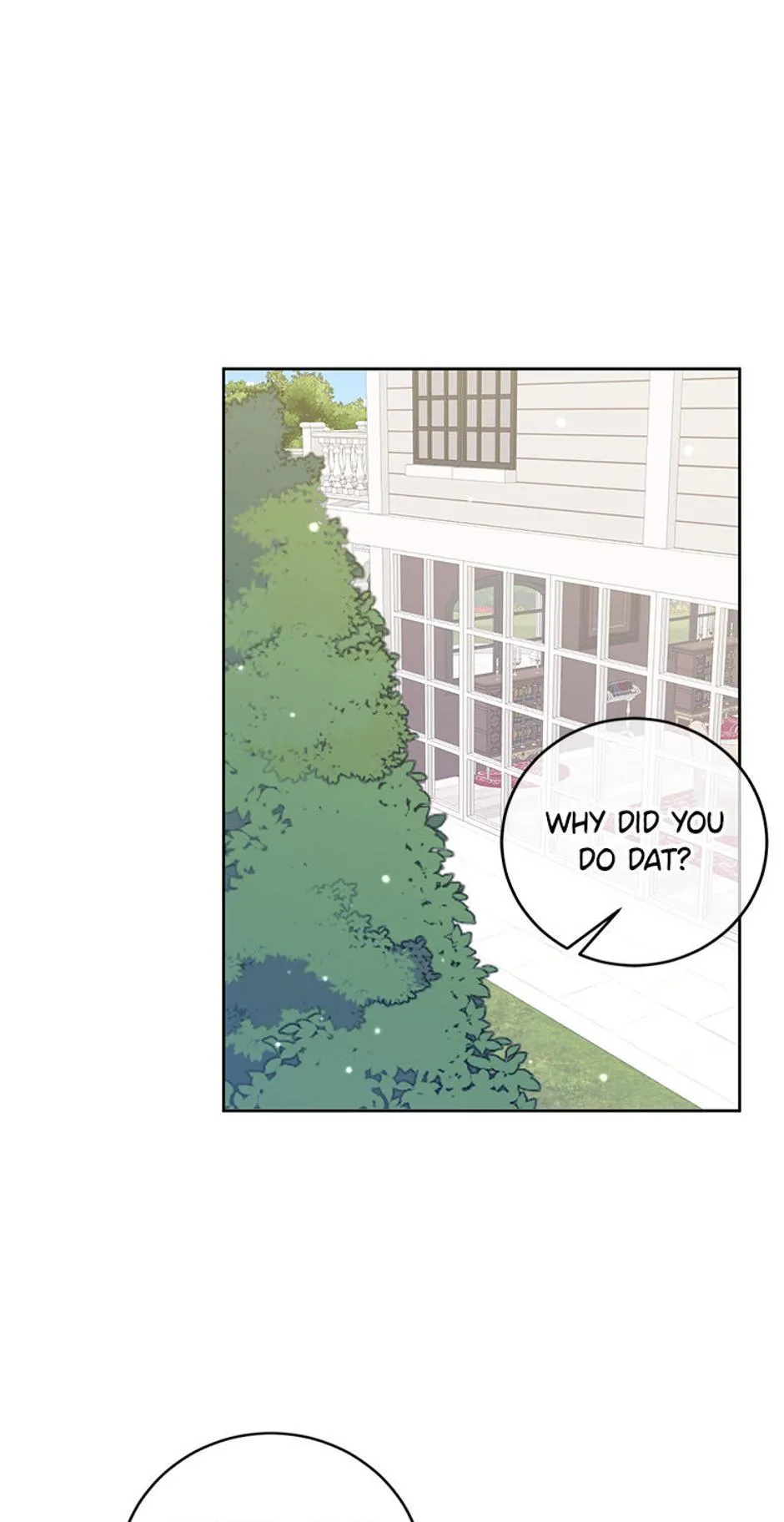 I Don’t Even Know Who the Child’s Father Is Chapter 22 Online - página 36