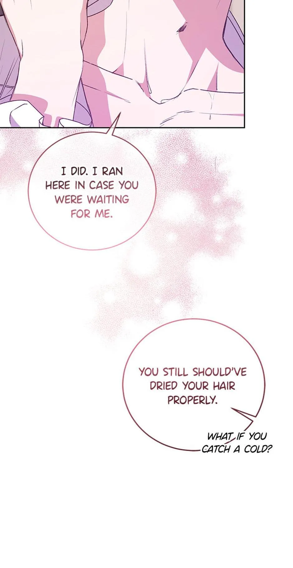 I Don’t Even Know Who the Child’s Father Is Chapter 22 Online - página 41