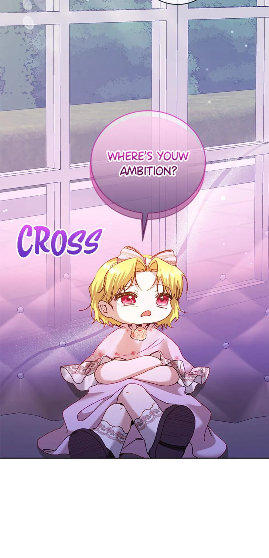 I Don’t Even Know Who the Child’s Father Is Chapter 22 Online - página 50