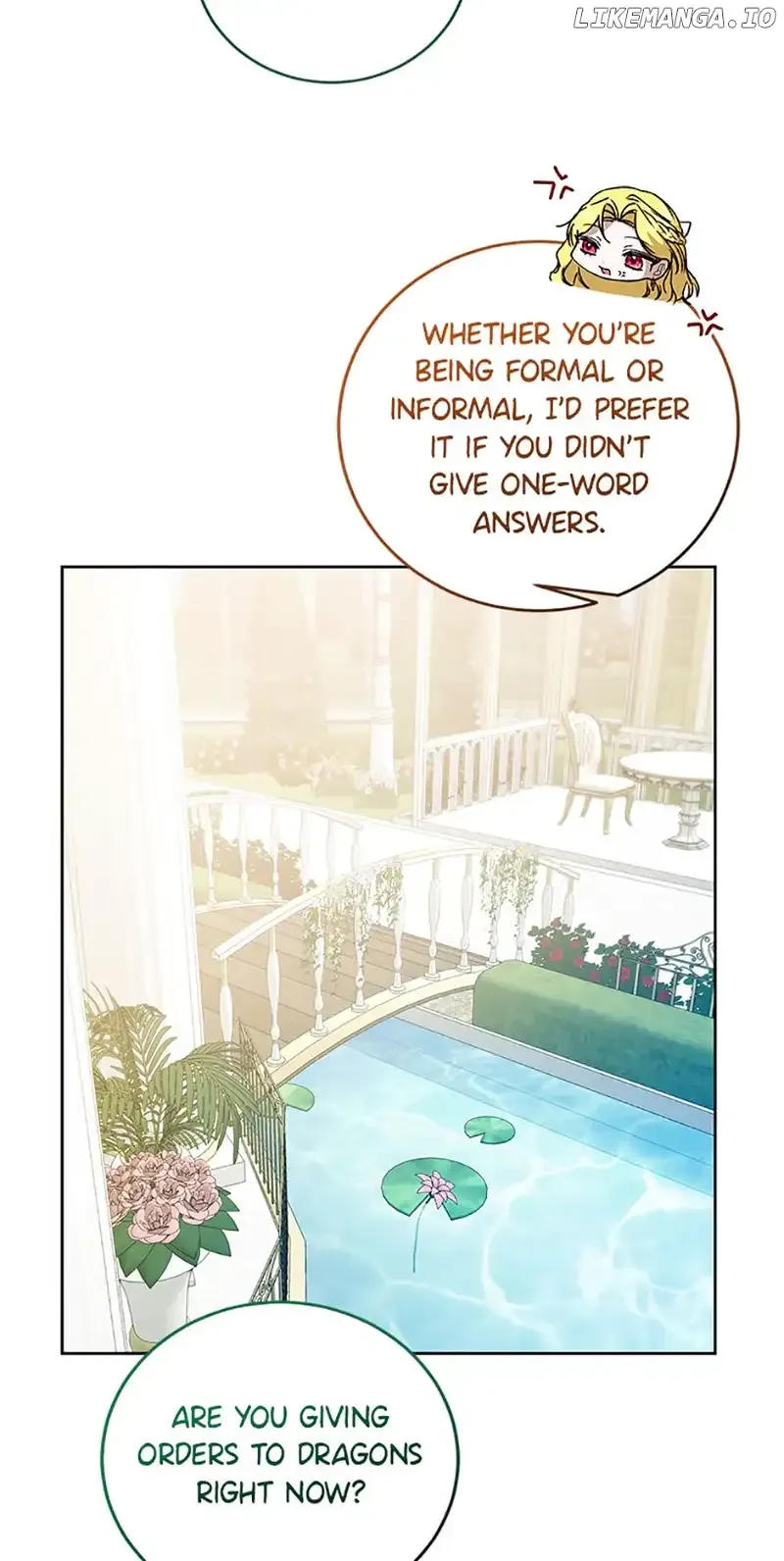 I Don’t Even Know Who the Child’s Father Is Chapter 26 Online - página 7