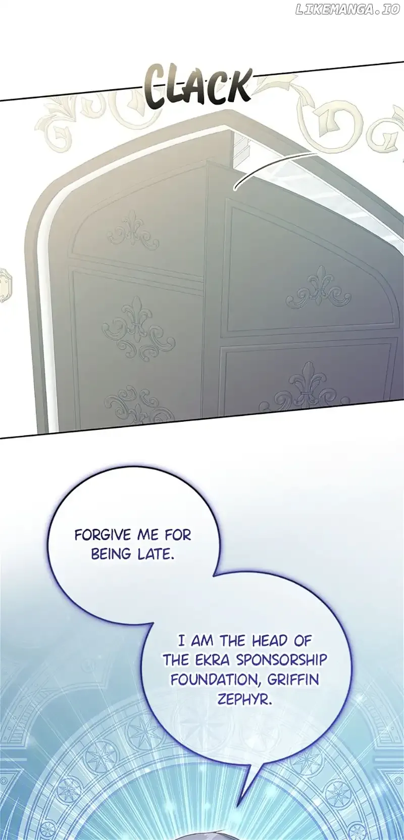 I Don’t Even Know Who the Child’s Father Is Chapter 26 Online - página 15