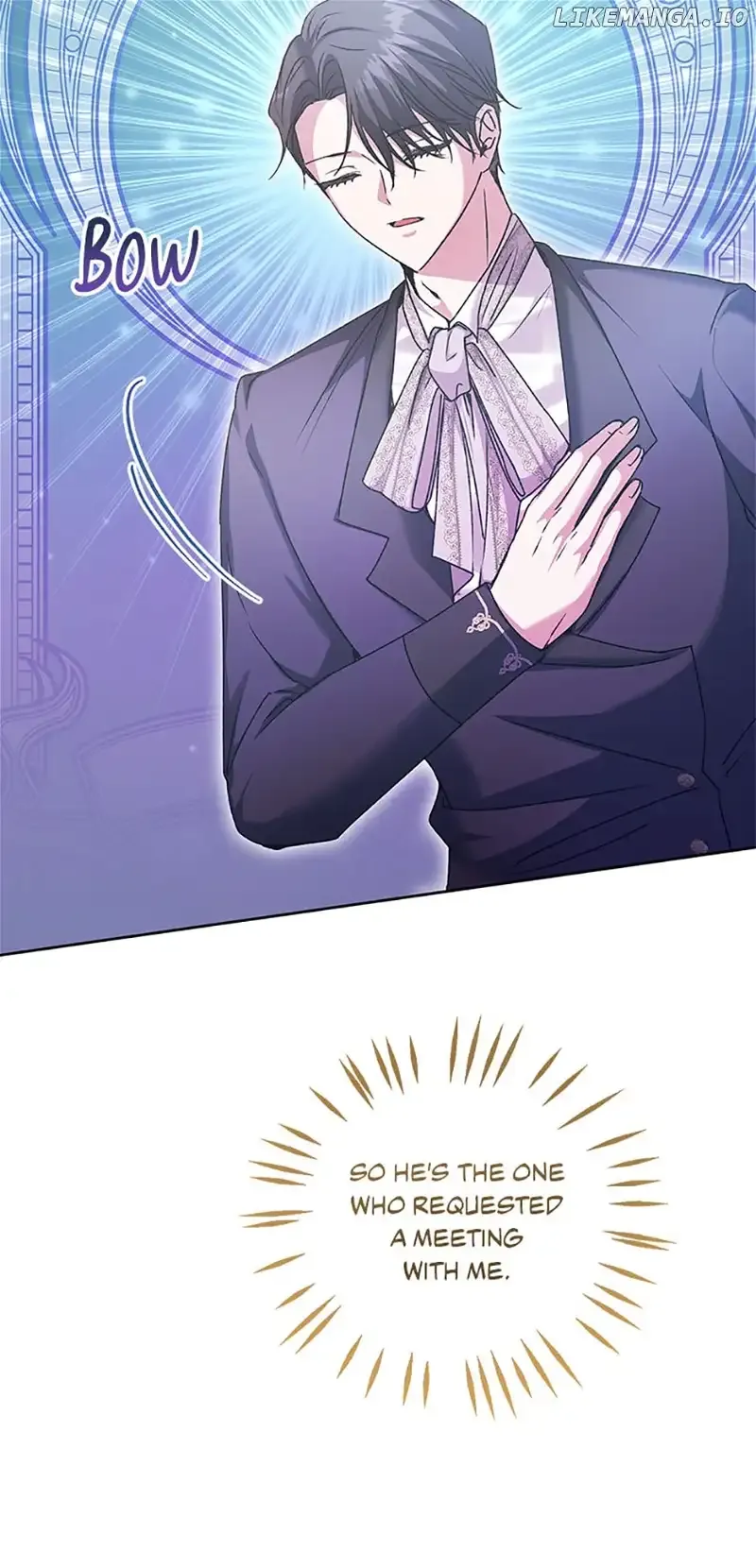 I Don’t Even Know Who the Child’s Father Is Chapter 26 Online - página 16