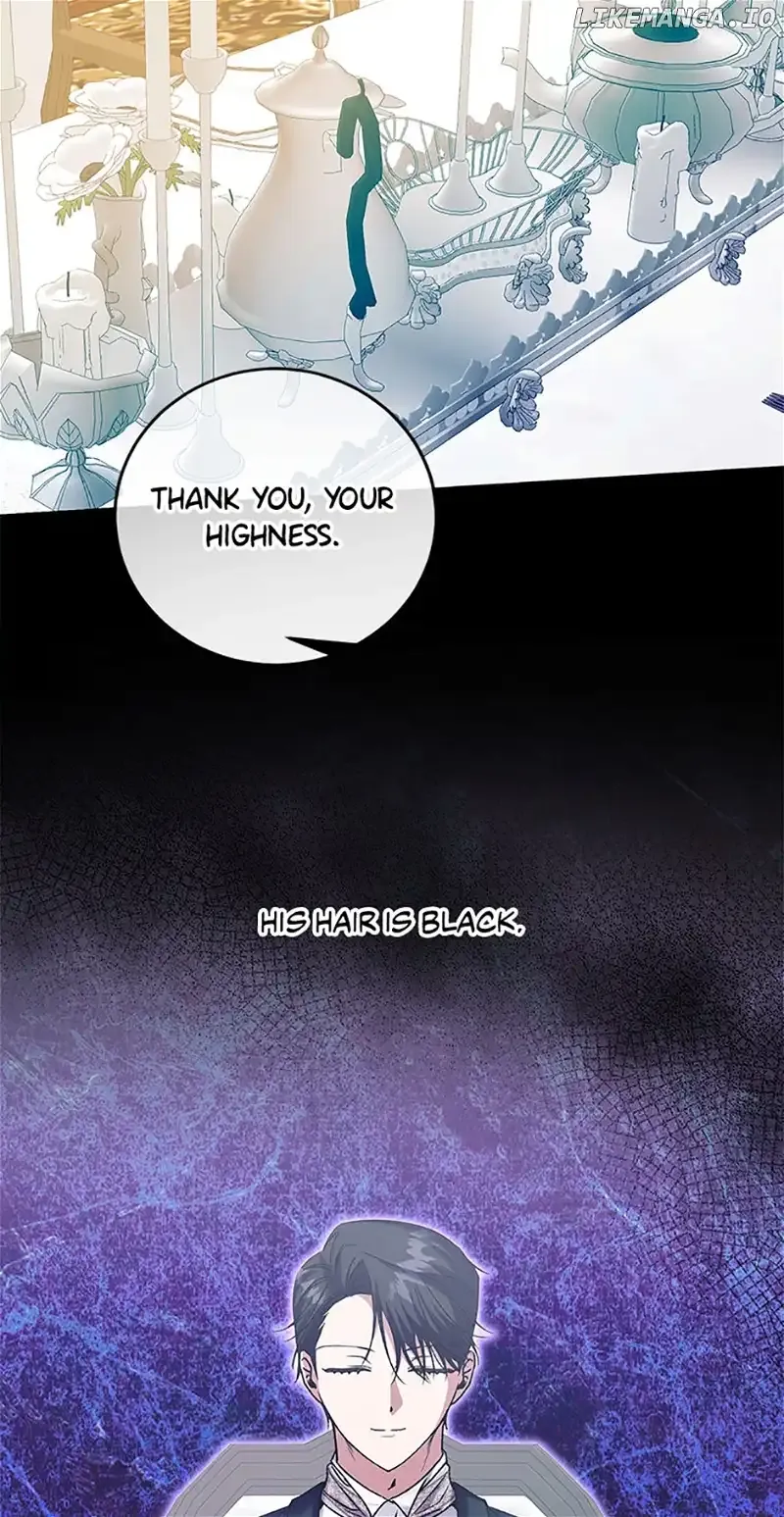 I Don’t Even Know Who the Child’s Father Is Chapter 26 Online - página 23