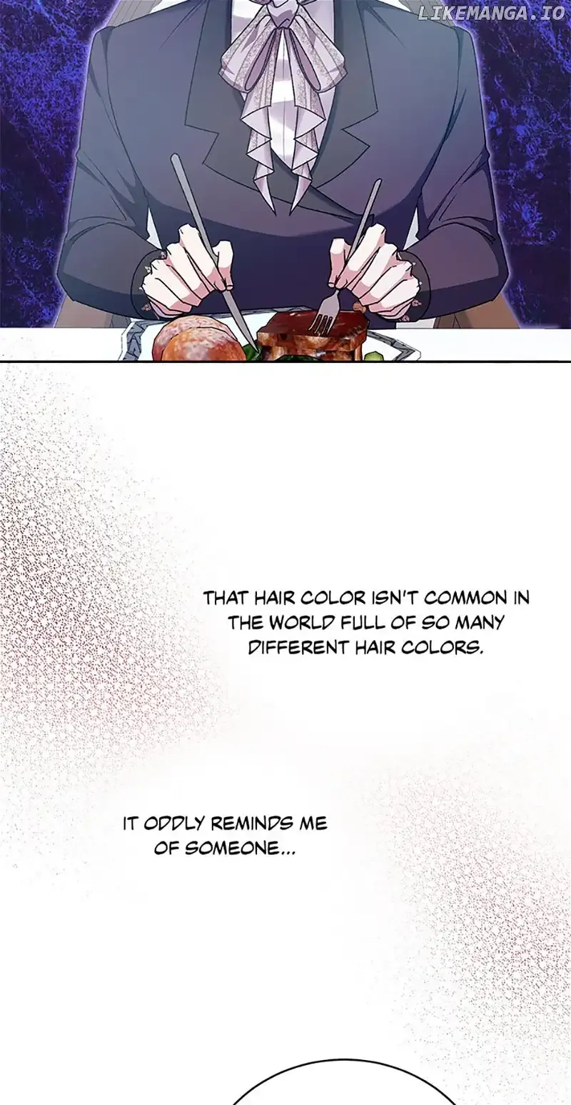 I Don’t Even Know Who the Child’s Father Is Chapter 26 Online - página 24