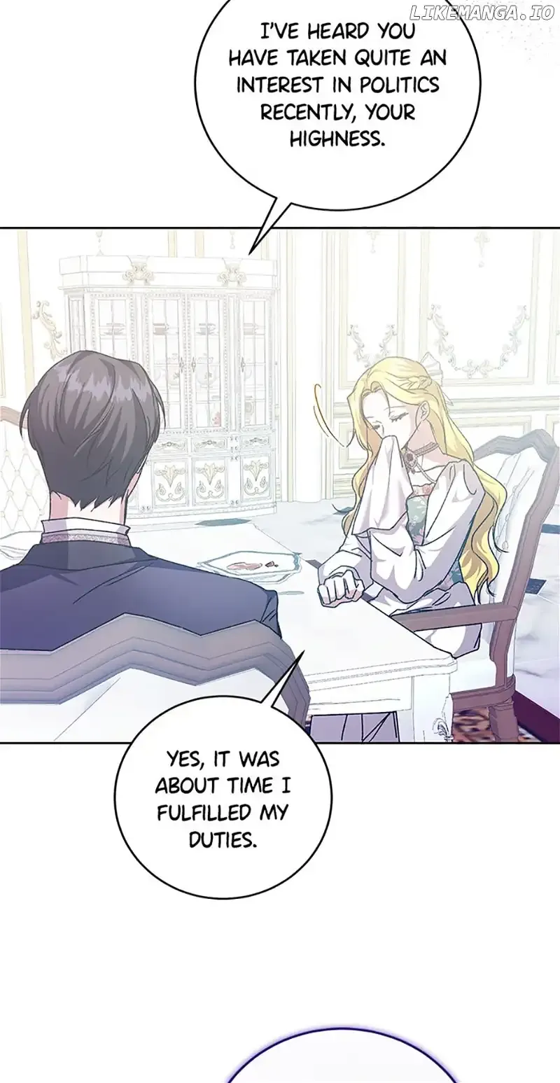 I Don’t Even Know Who the Child’s Father Is Chapter 26 Online - página 25