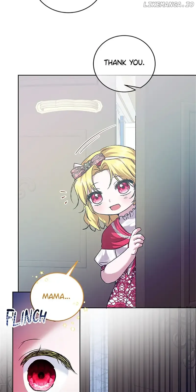 I Don’t Even Know Who the Child’s Father Is Chapter 26 Online - página 28