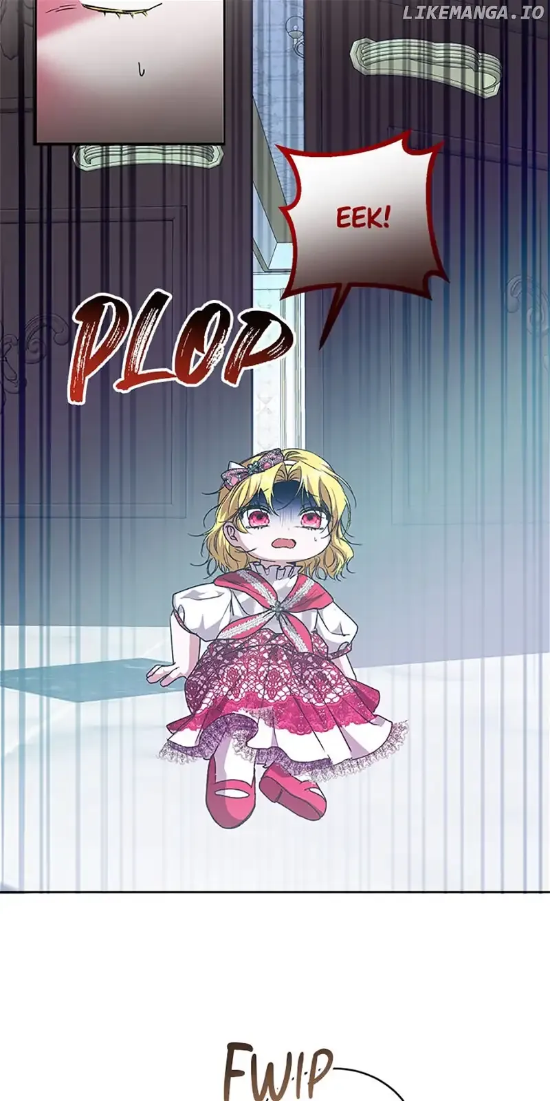 I Don’t Even Know Who the Child’s Father Is Chapter 26 Online - página 29