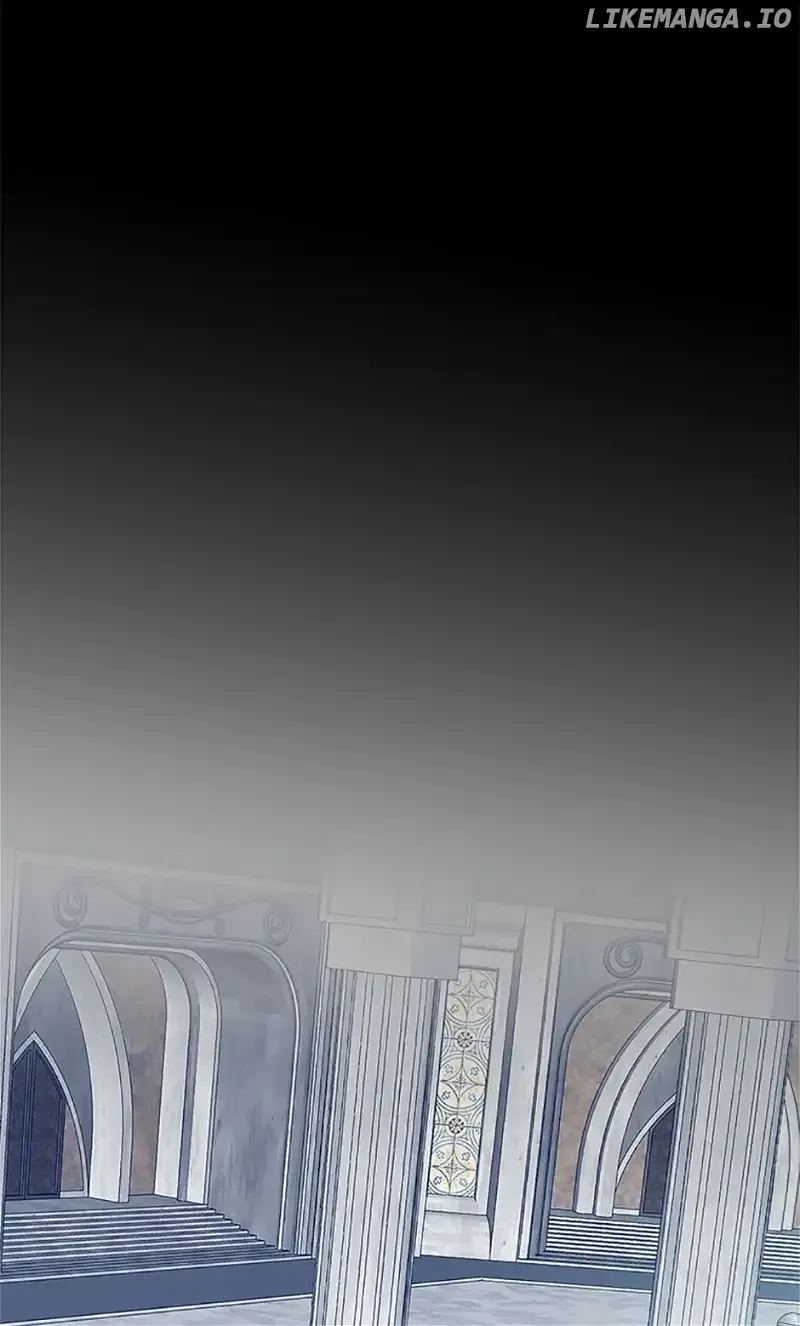 I Don’t Even Know Who the Child’s Father Is Chapter 26 Online - página 35