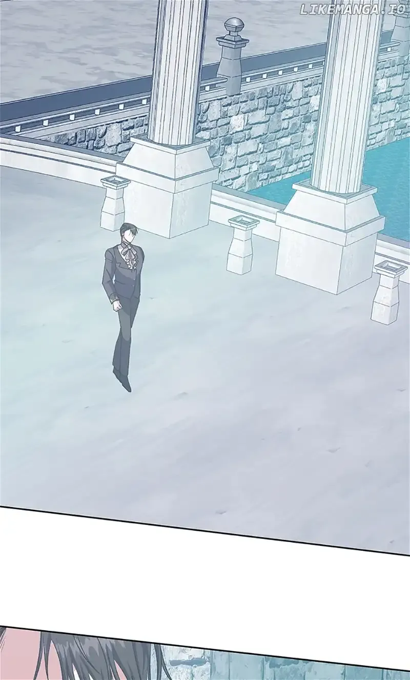 I Don’t Even Know Who the Child’s Father Is Chapter 26 Online - página 36