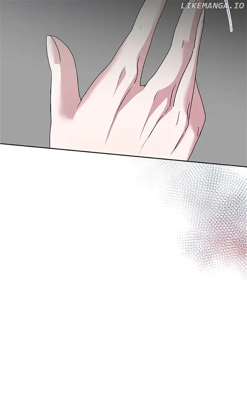 I Don’t Even Know Who the Child’s Father Is Chapter 26 Online - página 38